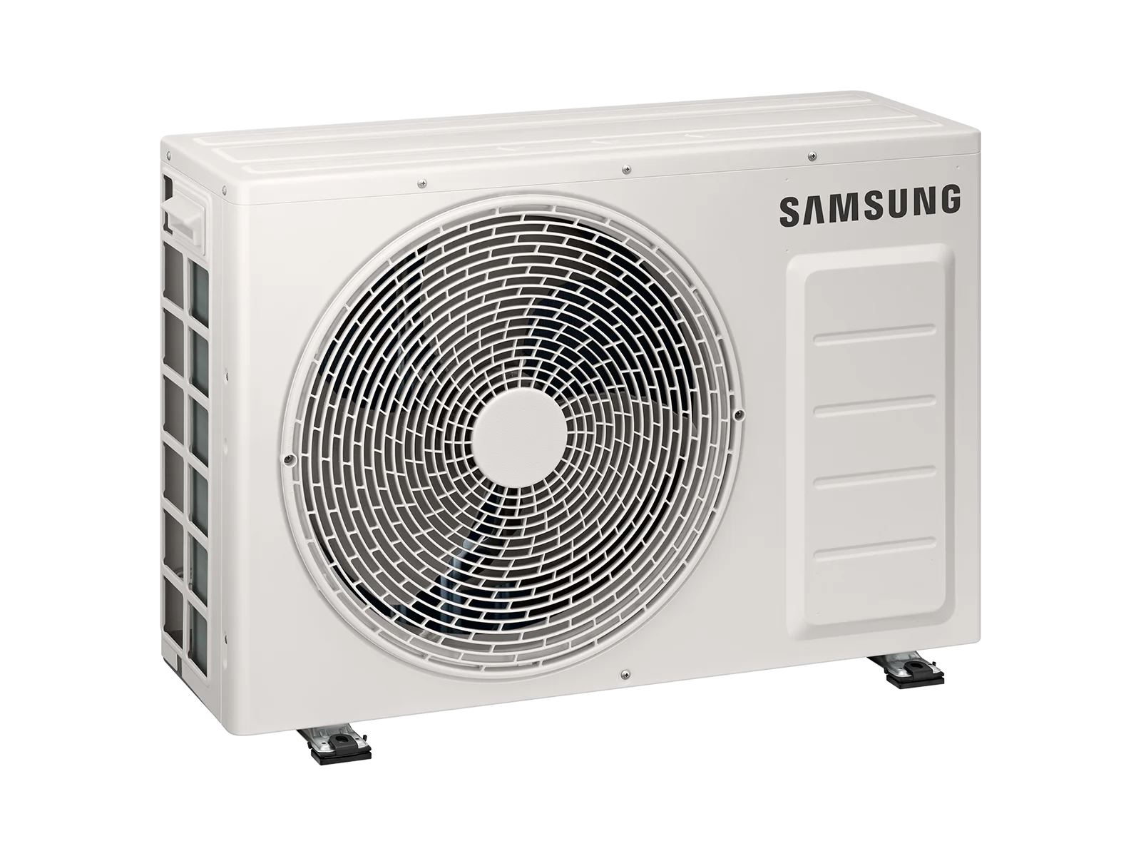 WindFree Premiere+ biela R32 2,5 kW