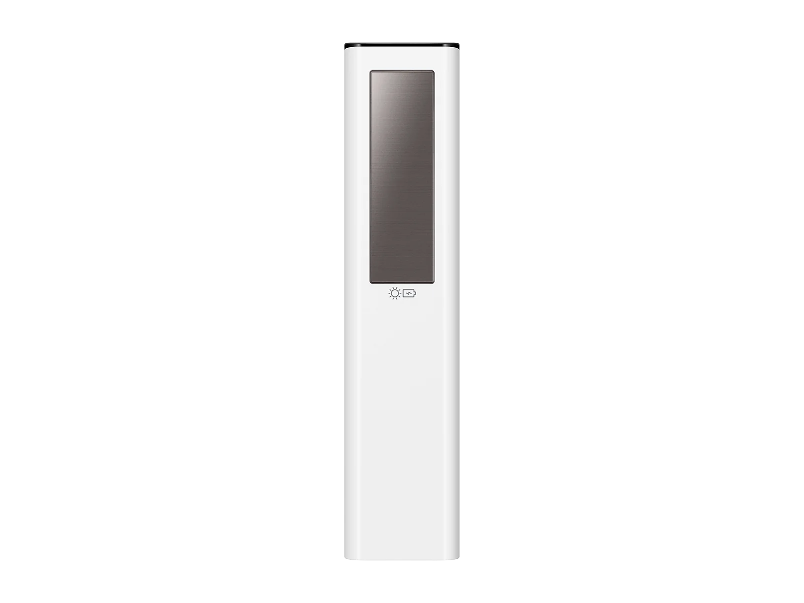 WindFree Premiere biela R32 2,0 kW