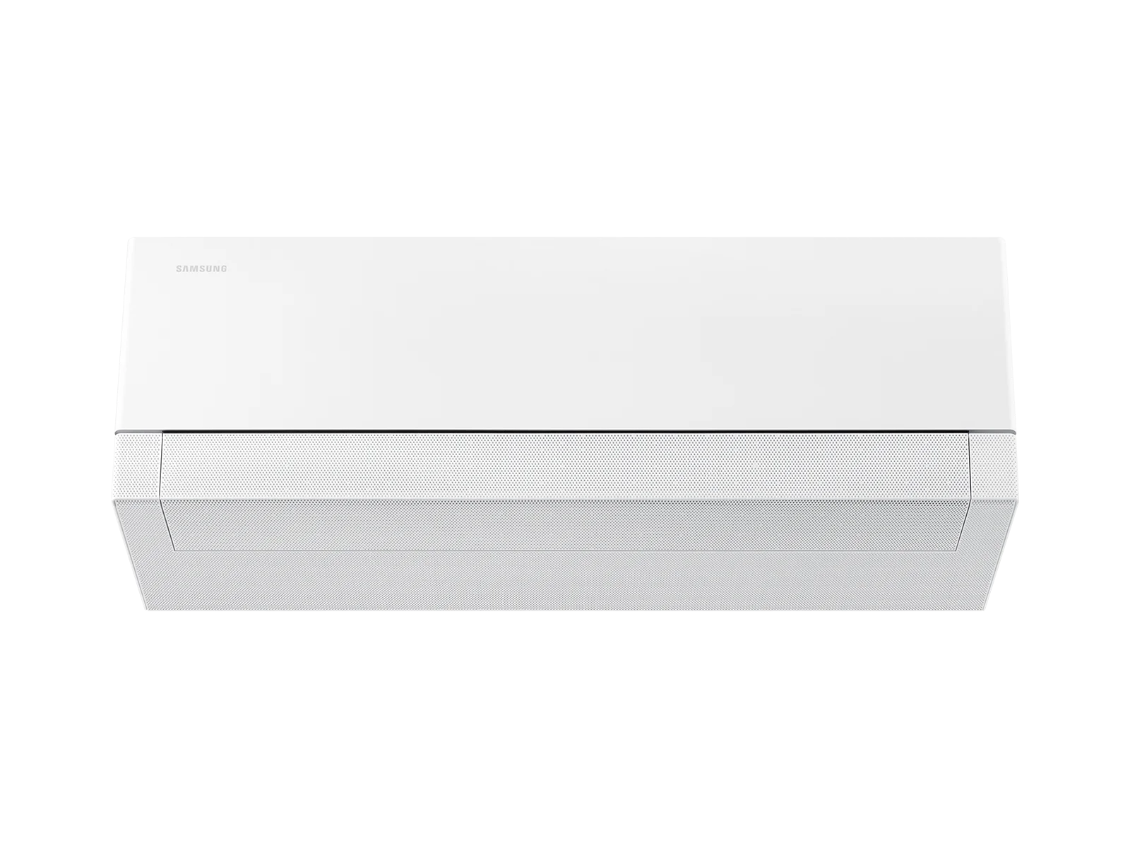WindFree Premiere biela R32 2,0 kW
