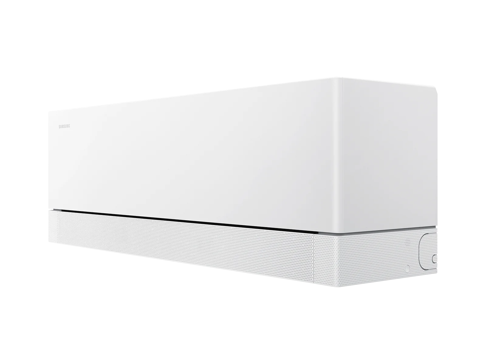 WindFree Premiere biela R32 2,0 kW