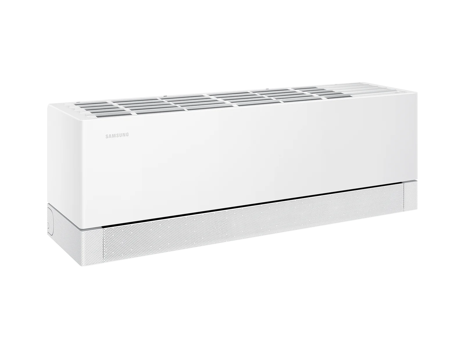 WindFree Premiere biela R32 2,0 kW