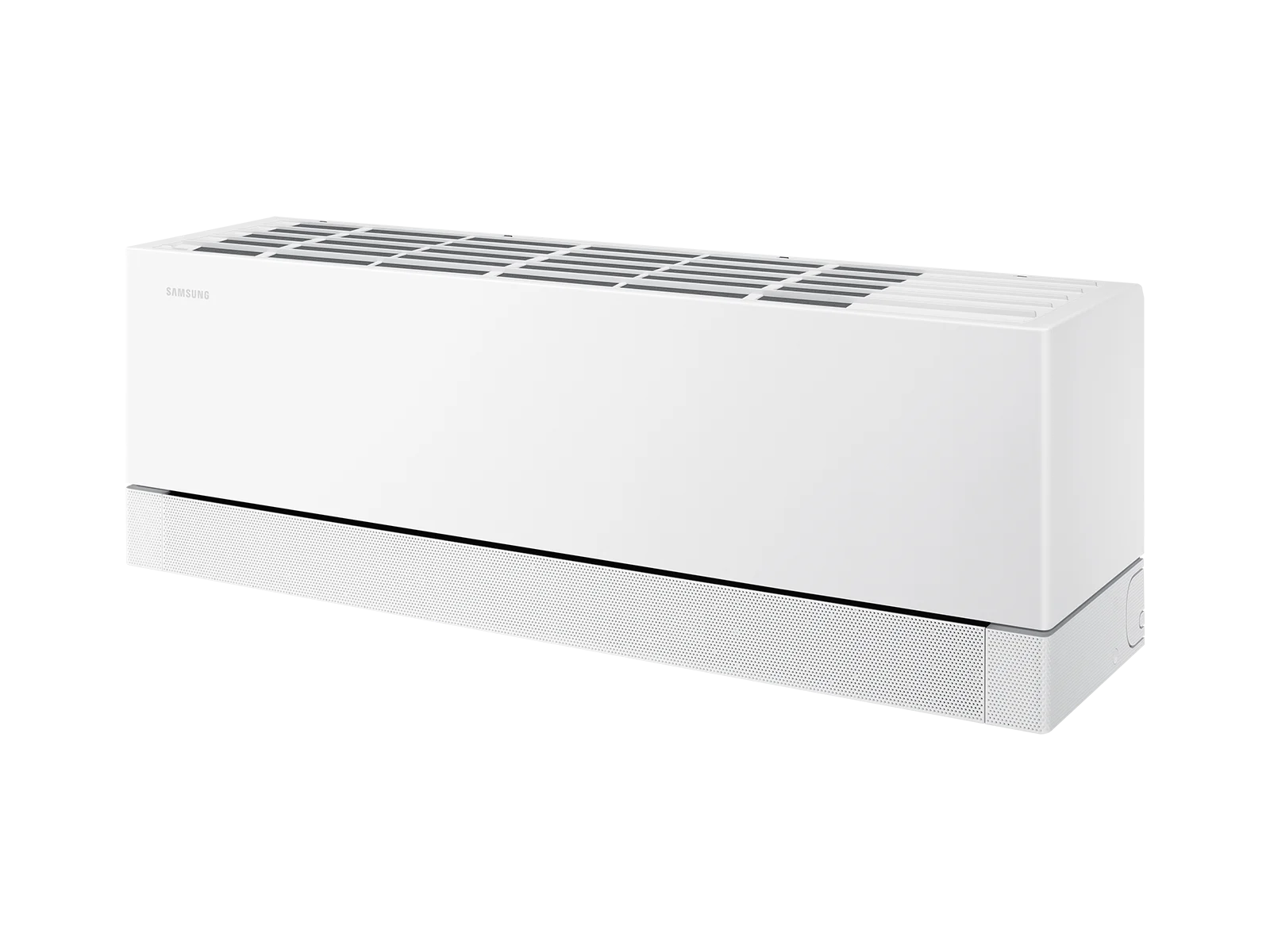 WindFree Premiere biela R32 2,0 kW