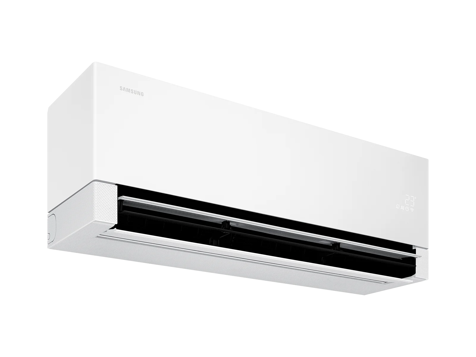 WindFree Premiere biela R32 2,0 kW