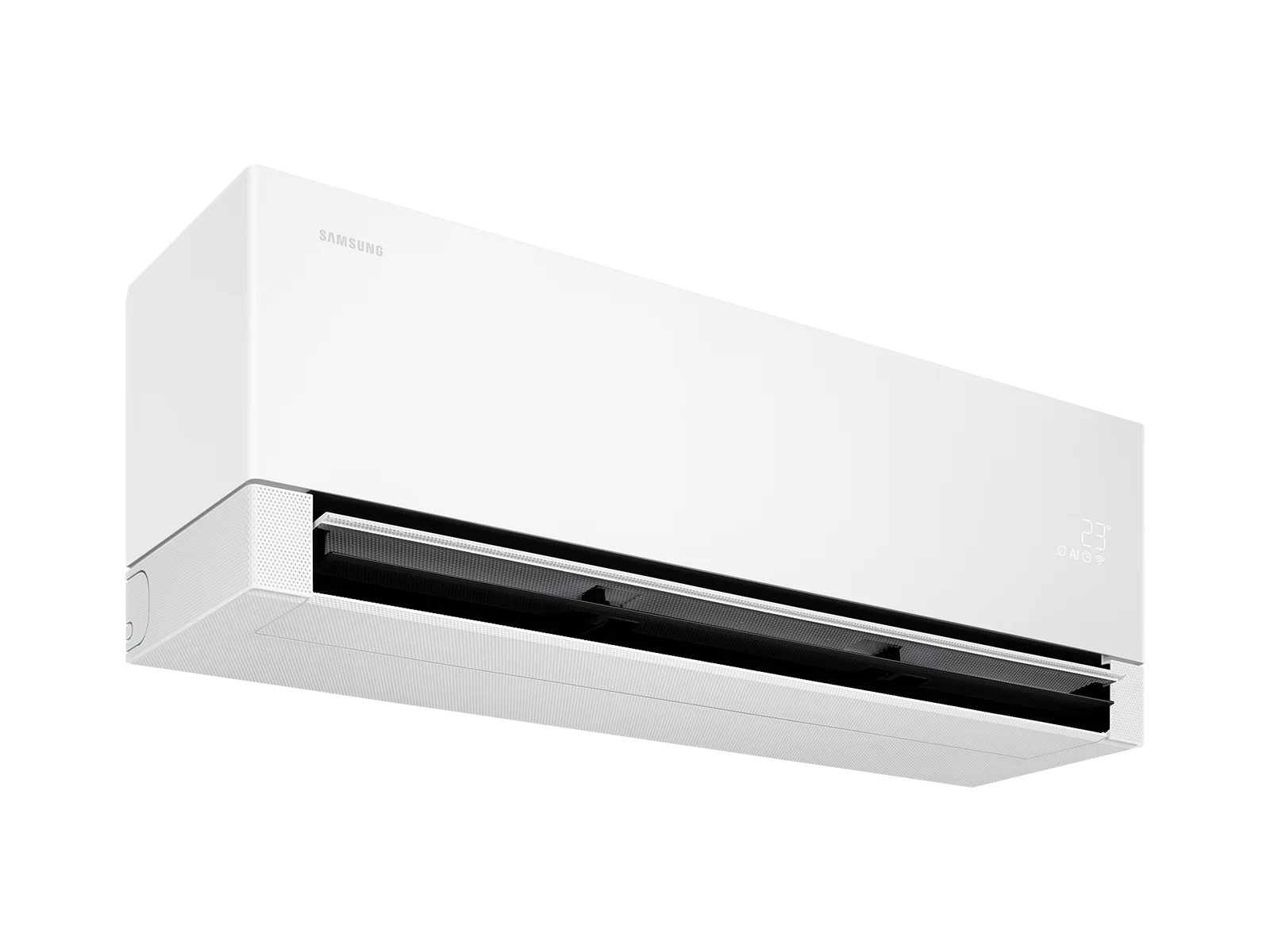 WindFree Premiere biela R32 2,0 kW