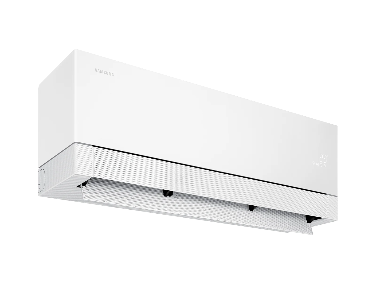 WindFree Premiere biela R32 2,0 kW