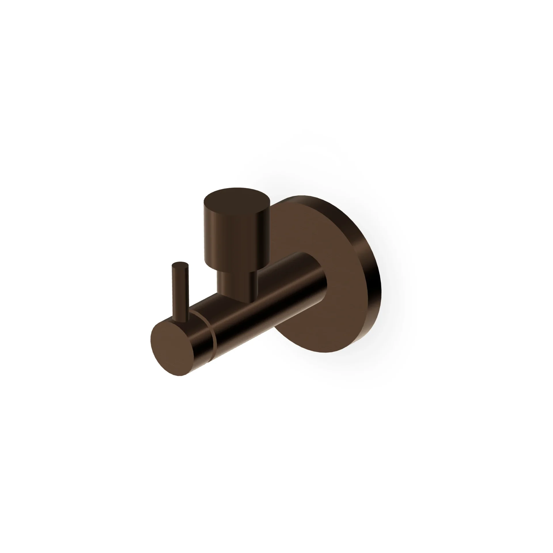 Zucchetti Pan S Stop Tap Z9127P.9500