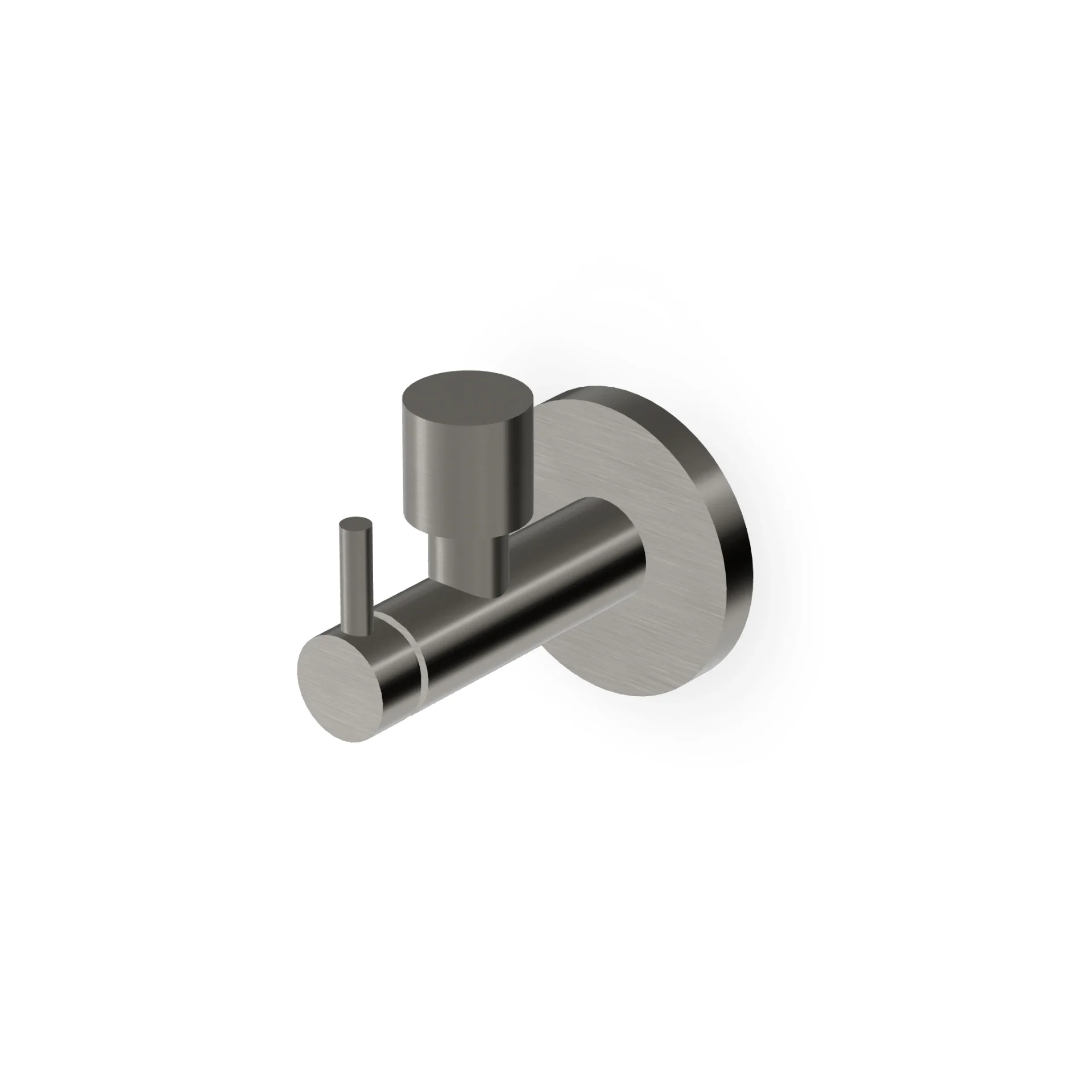 Zucchetti Pan S Stop Tap Z9127P.9500