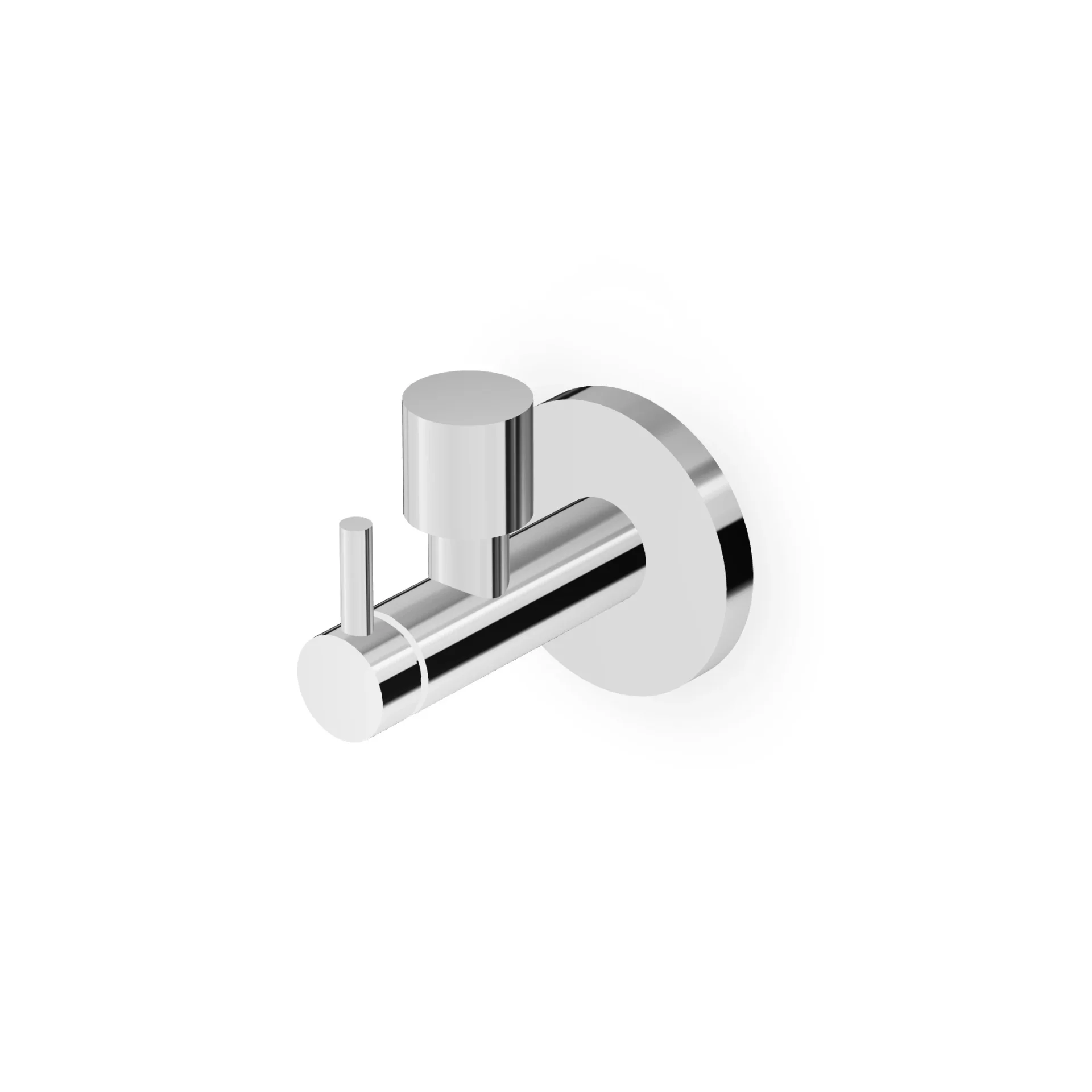 Zucchetti Pan S Stop Tap Z9127P.9500
