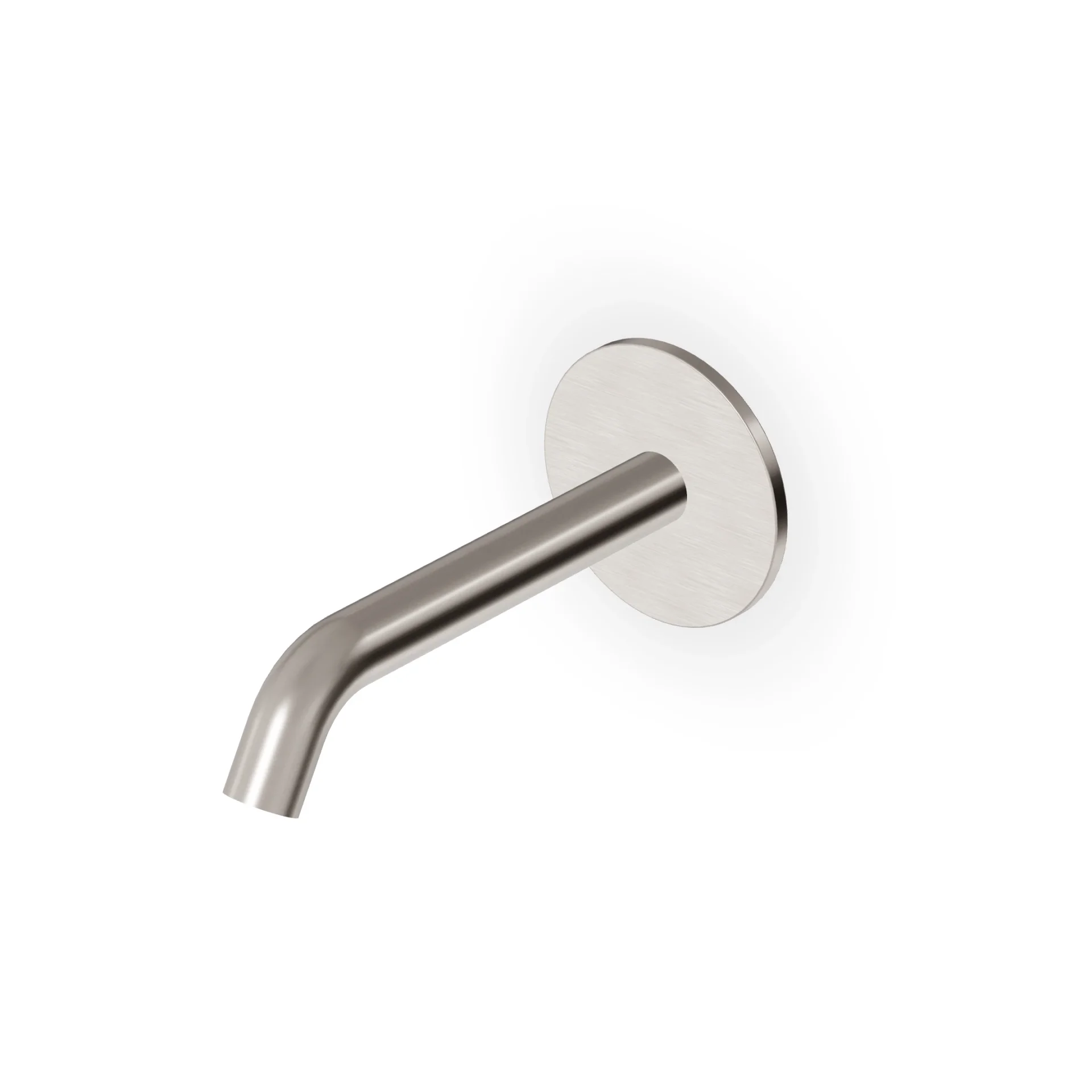 Zucchetti Pan S Spout Z92260