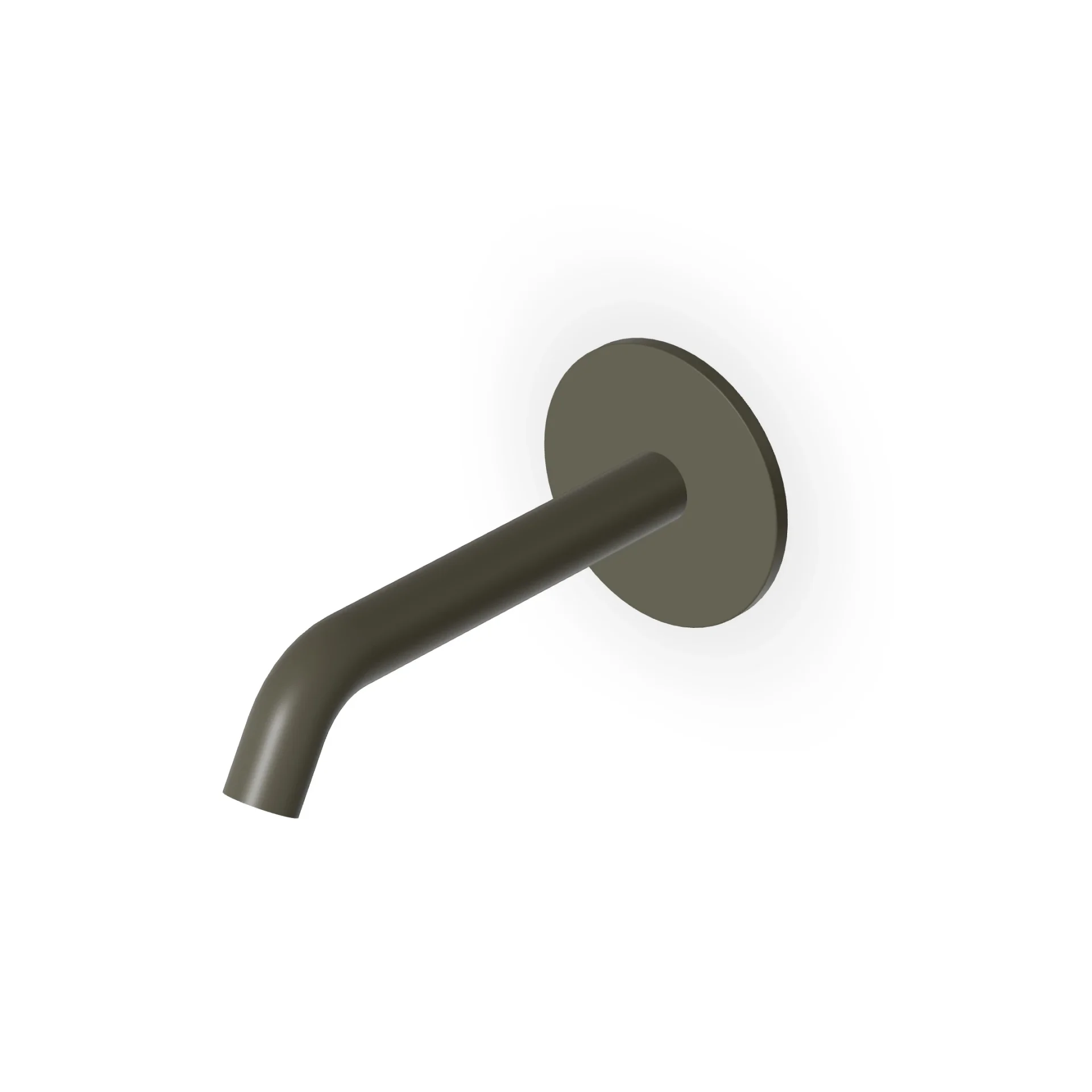 Zucchetti Pan S Spout Z92260