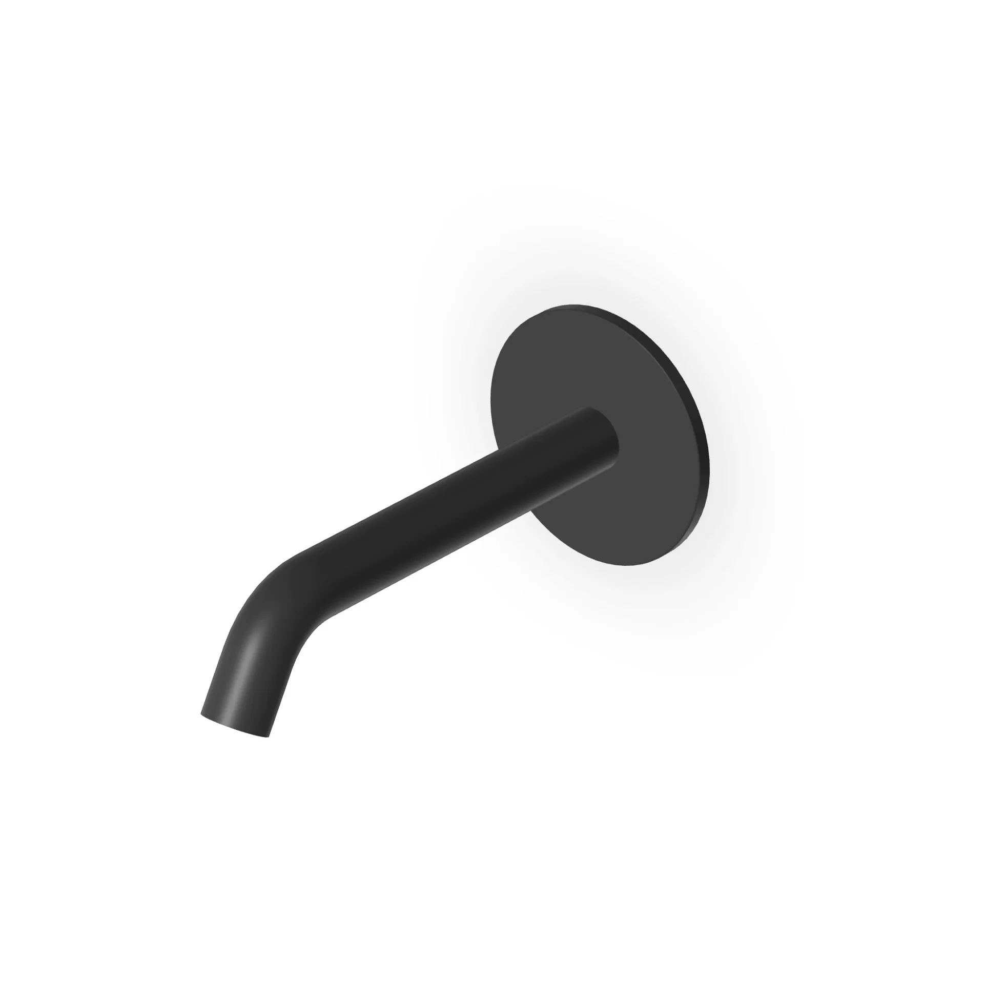 Zucchetti Pan S Spout Z92260