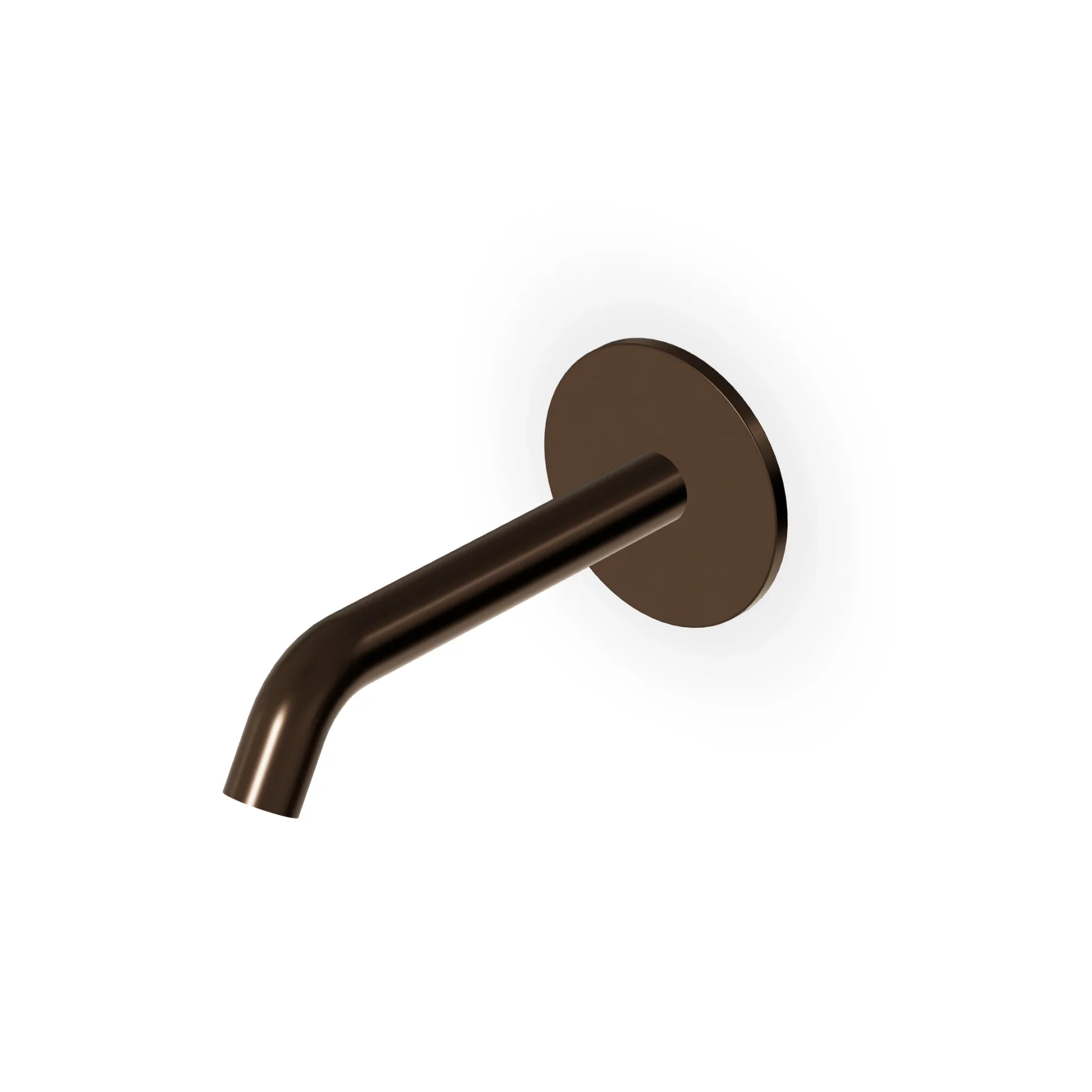 Zucchetti Pan S Spout Z92260