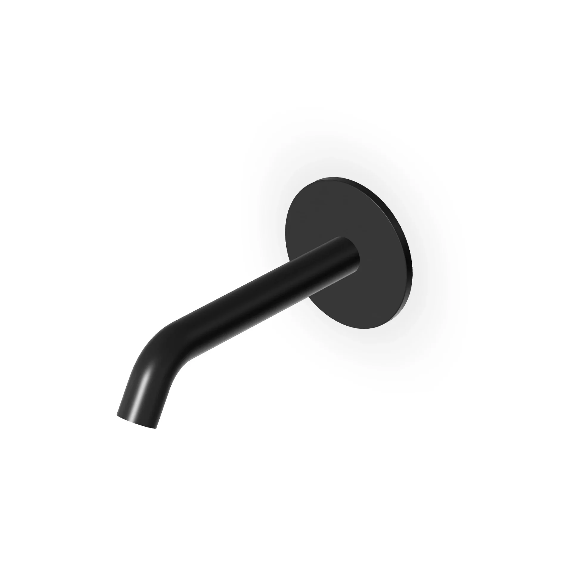 Zucchetti Pan S Spout Z92260