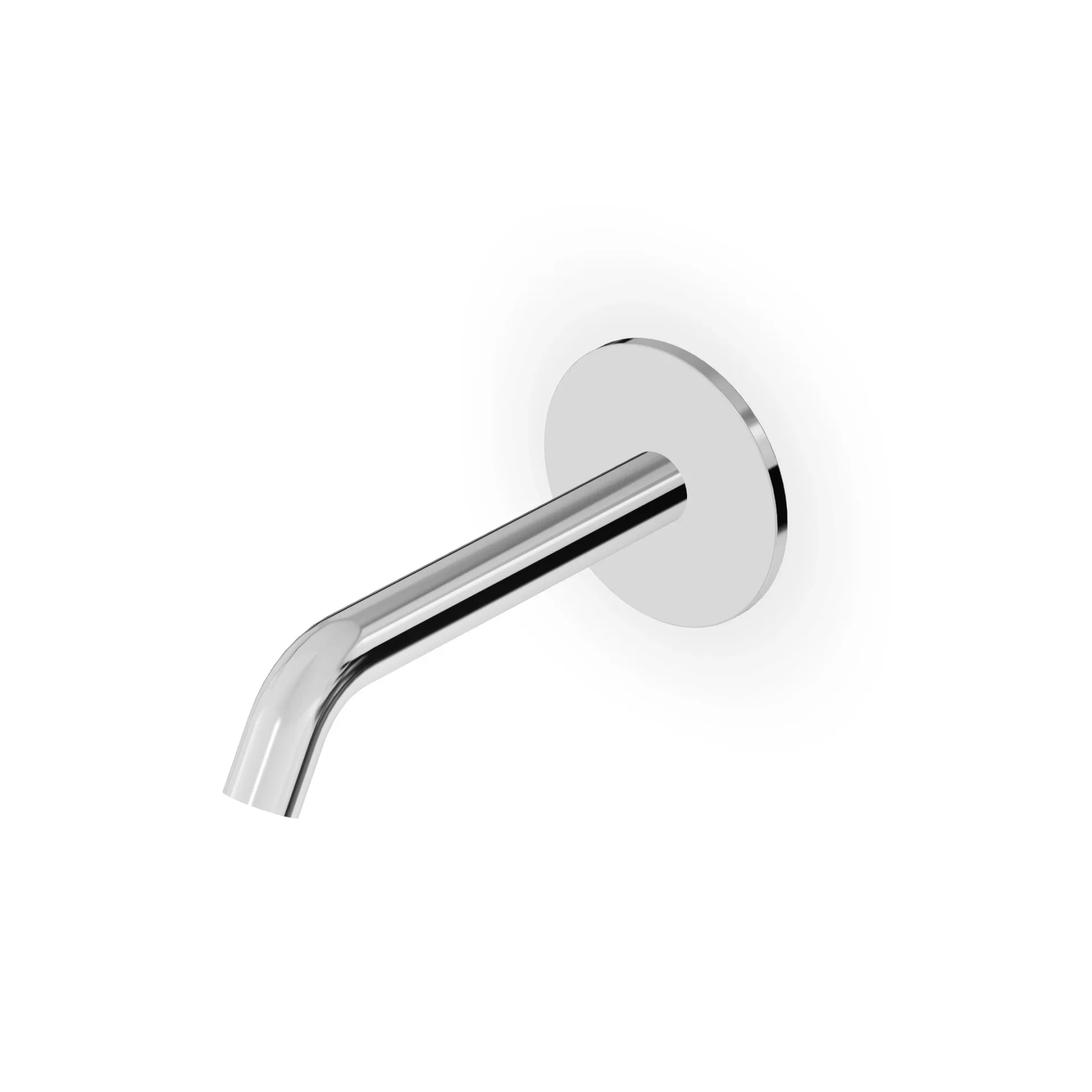 Zucchetti Pan S Spout Z92260