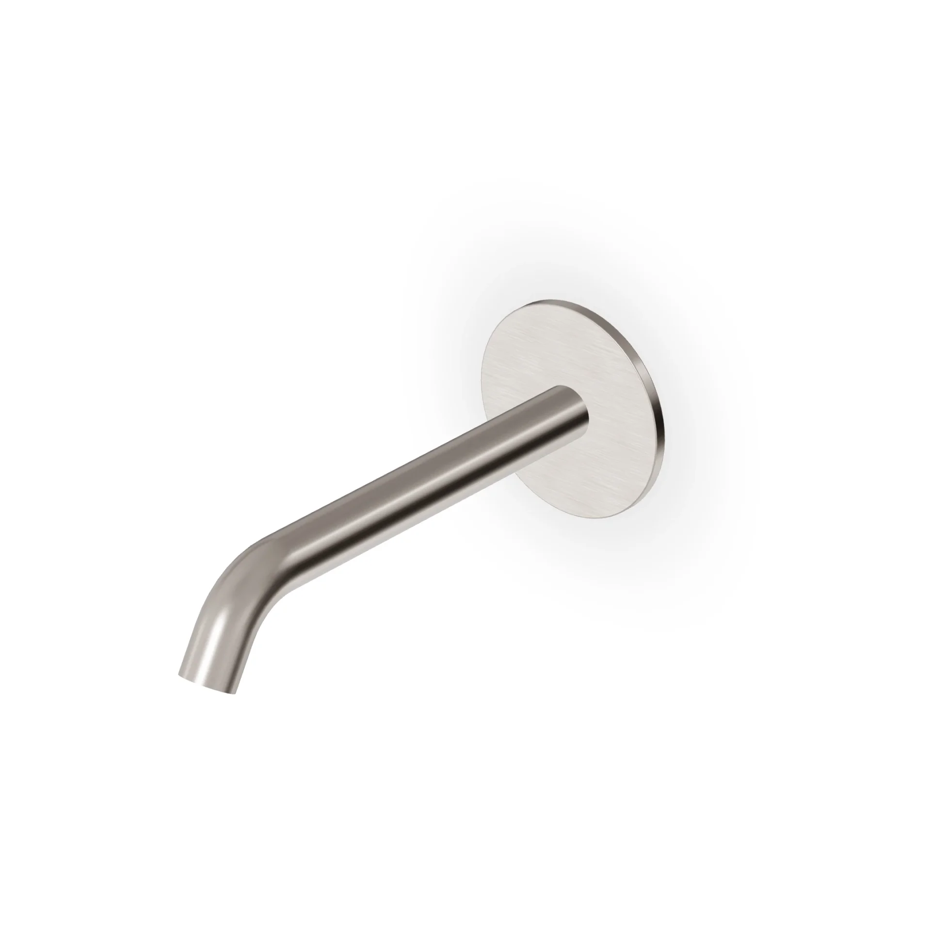 Zucchetti Pan S Spout Z92261
