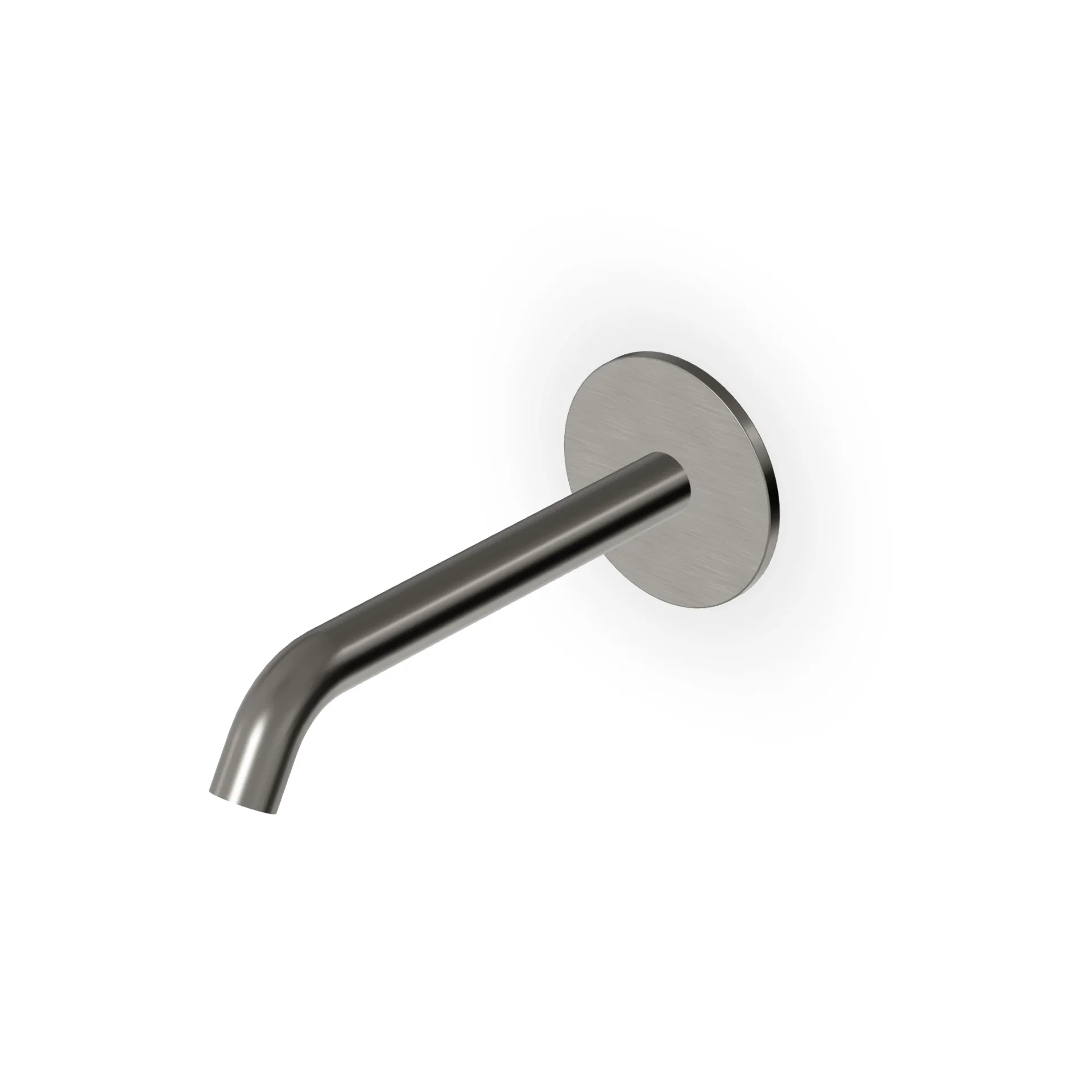 Zucchetti Pan S Spout Z92261