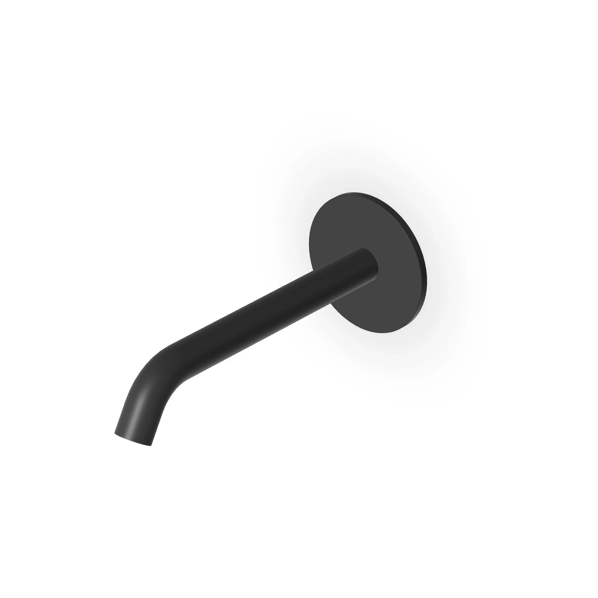 Zucchetti Pan S Spout Z92261