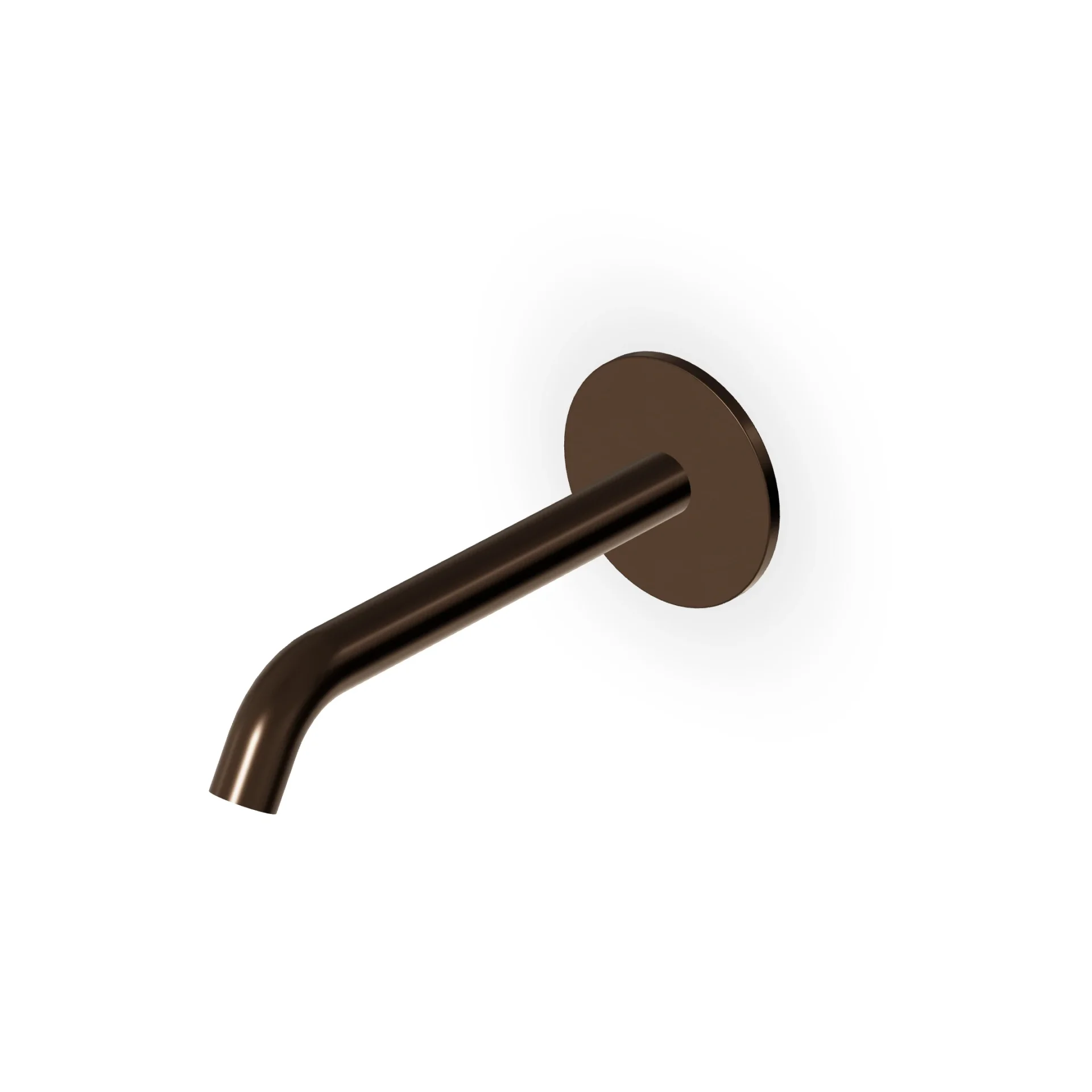 Zucchetti Pan S Spout Z92261