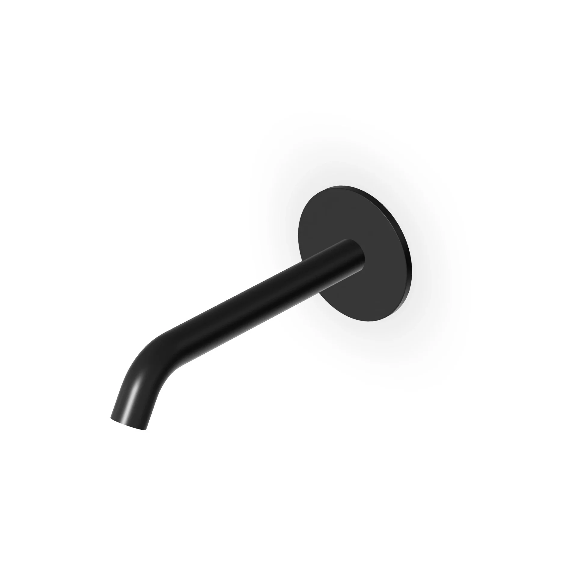 Zucchetti Pan S Spout Z92261