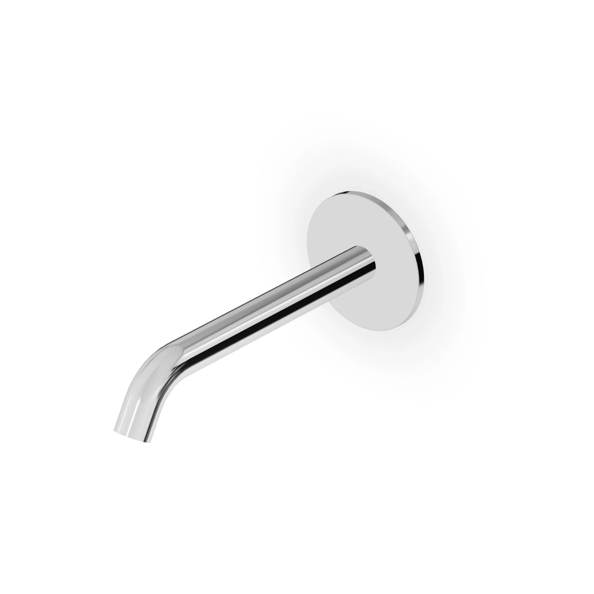 Zucchetti Pan S Spout Z92261