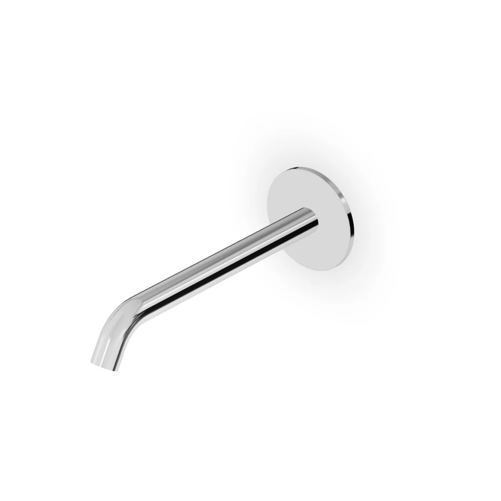 Zucchetti Pan S Spout Z92262