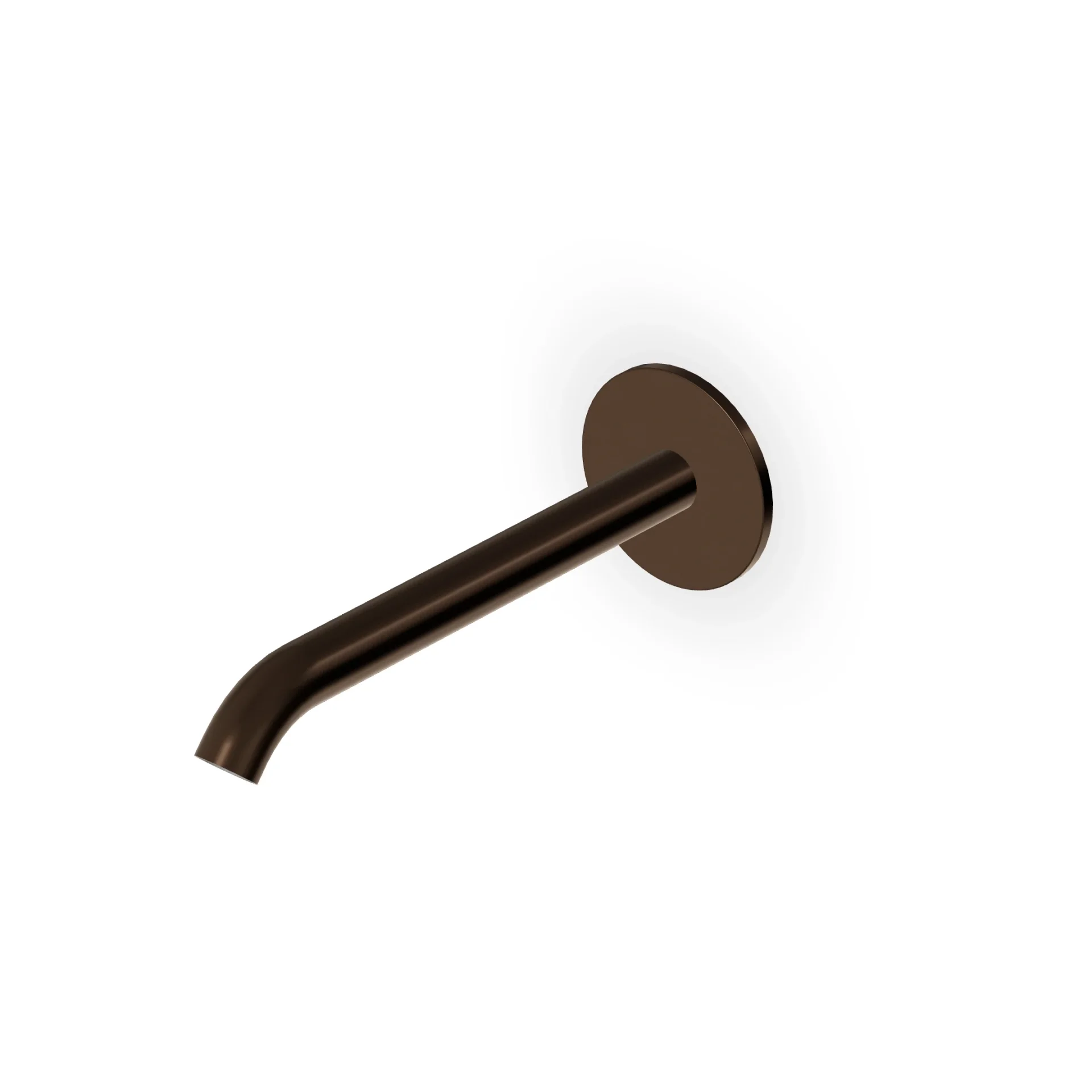 Zucchetti Sablier Spout Z92263.X