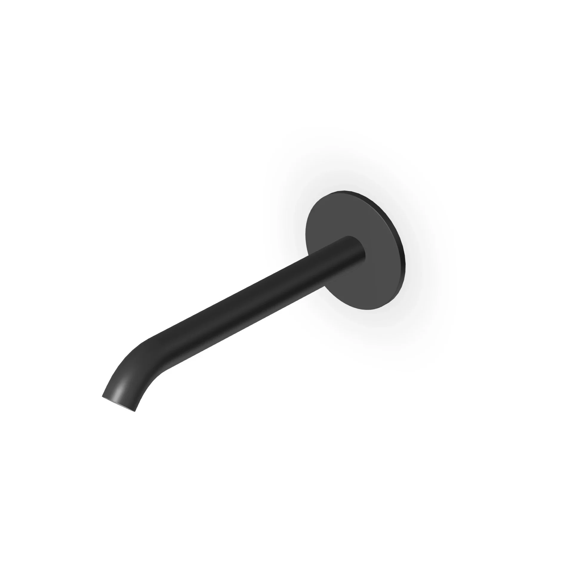 Zucchetti Sablier Spout Z92263.X
