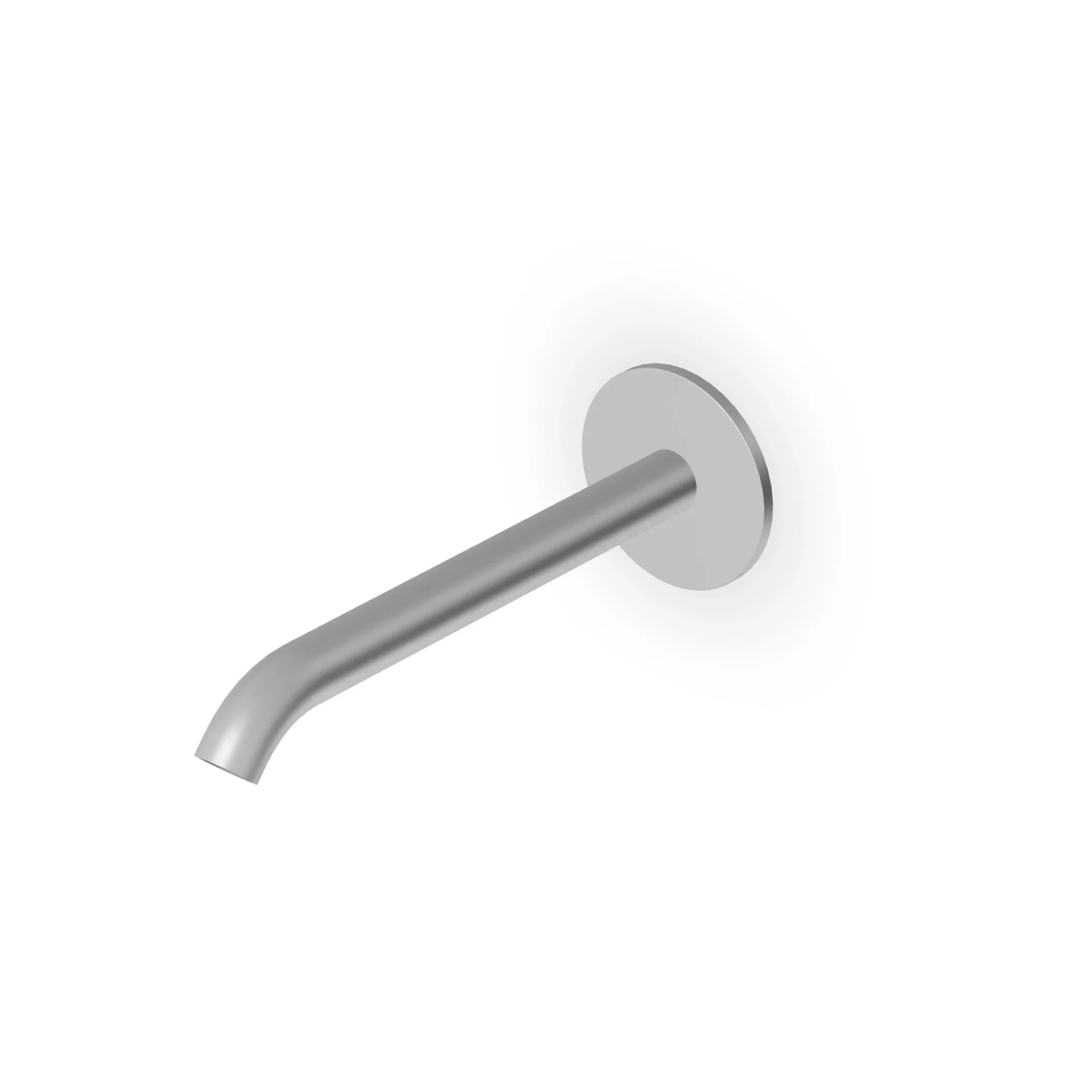Zucchetti Sablier Spout Z92263.X