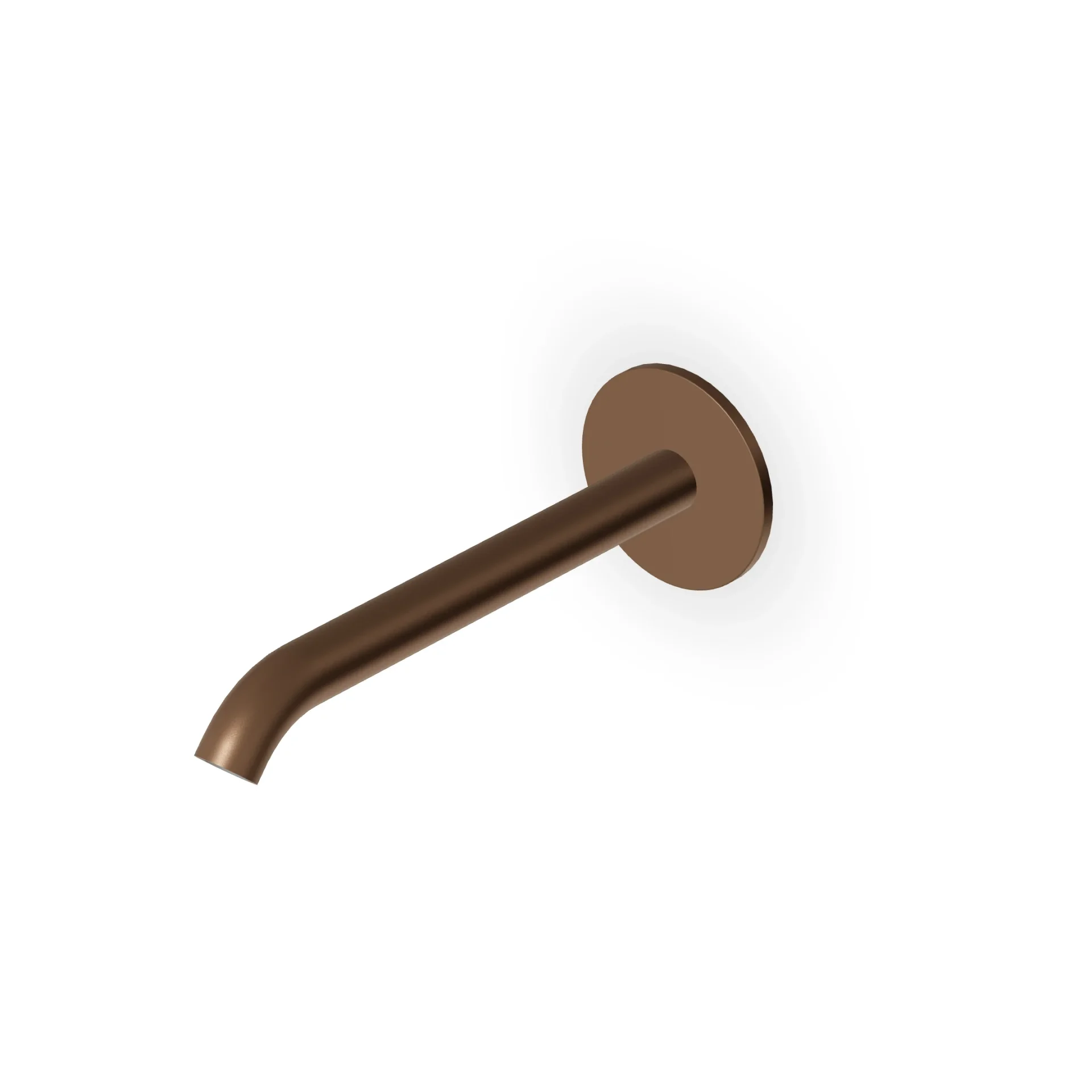 Zucchetti Sablier Spout Z92263.X