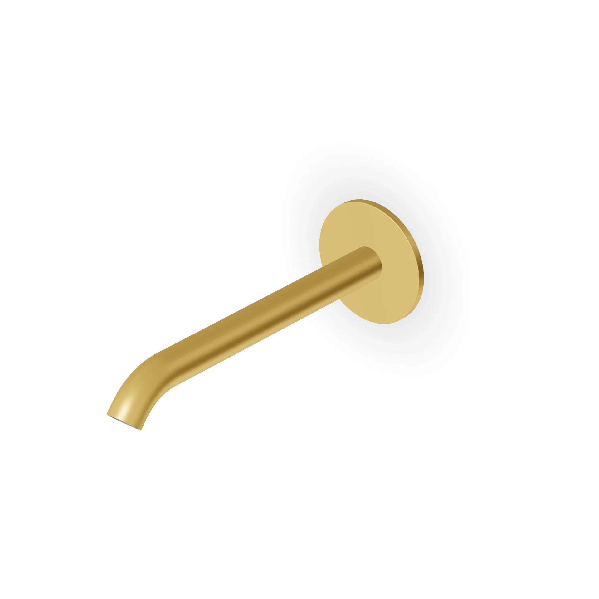 Zucchetti Sablier Spout Z92263.X