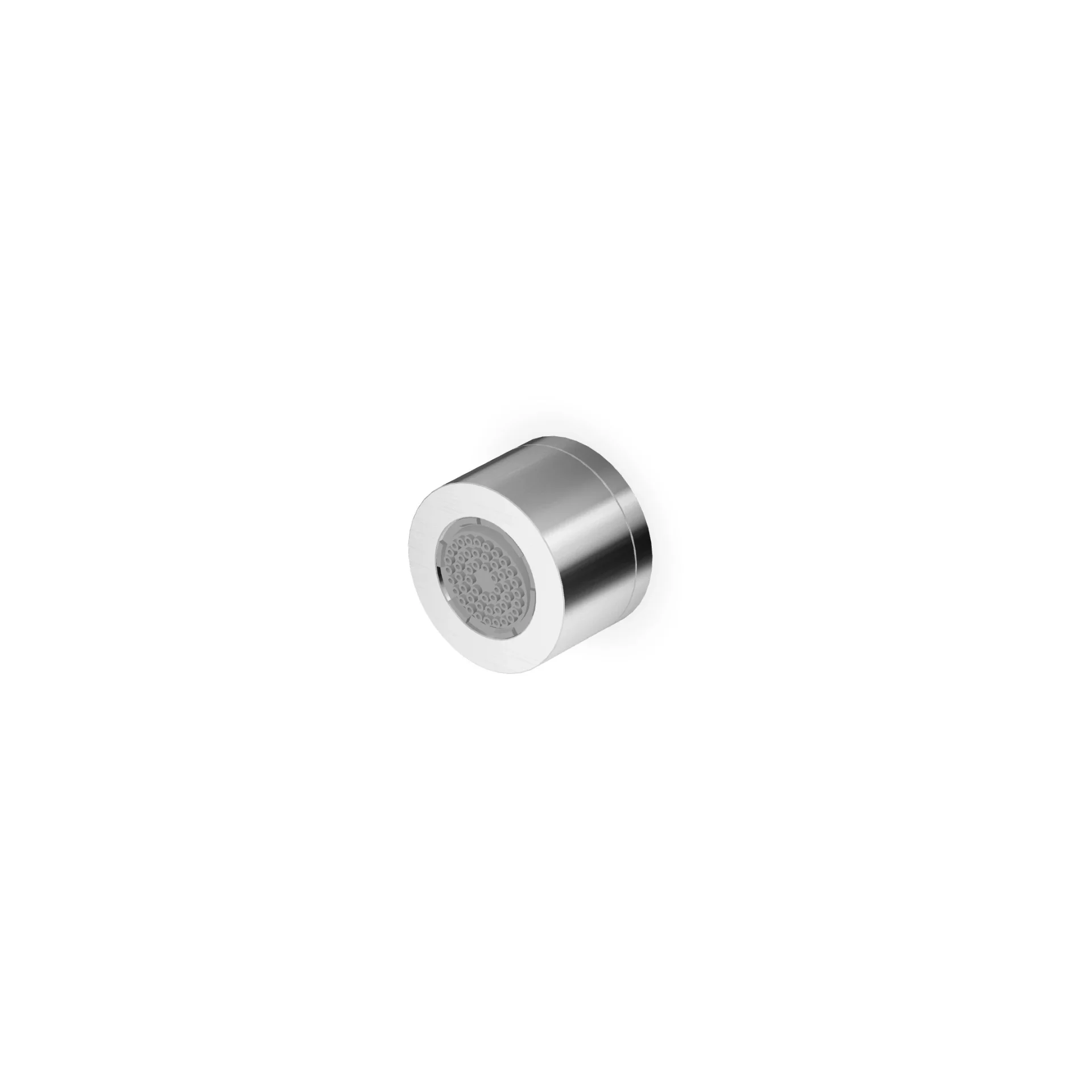Zucchetti Sablier Side shower head Z92883.X