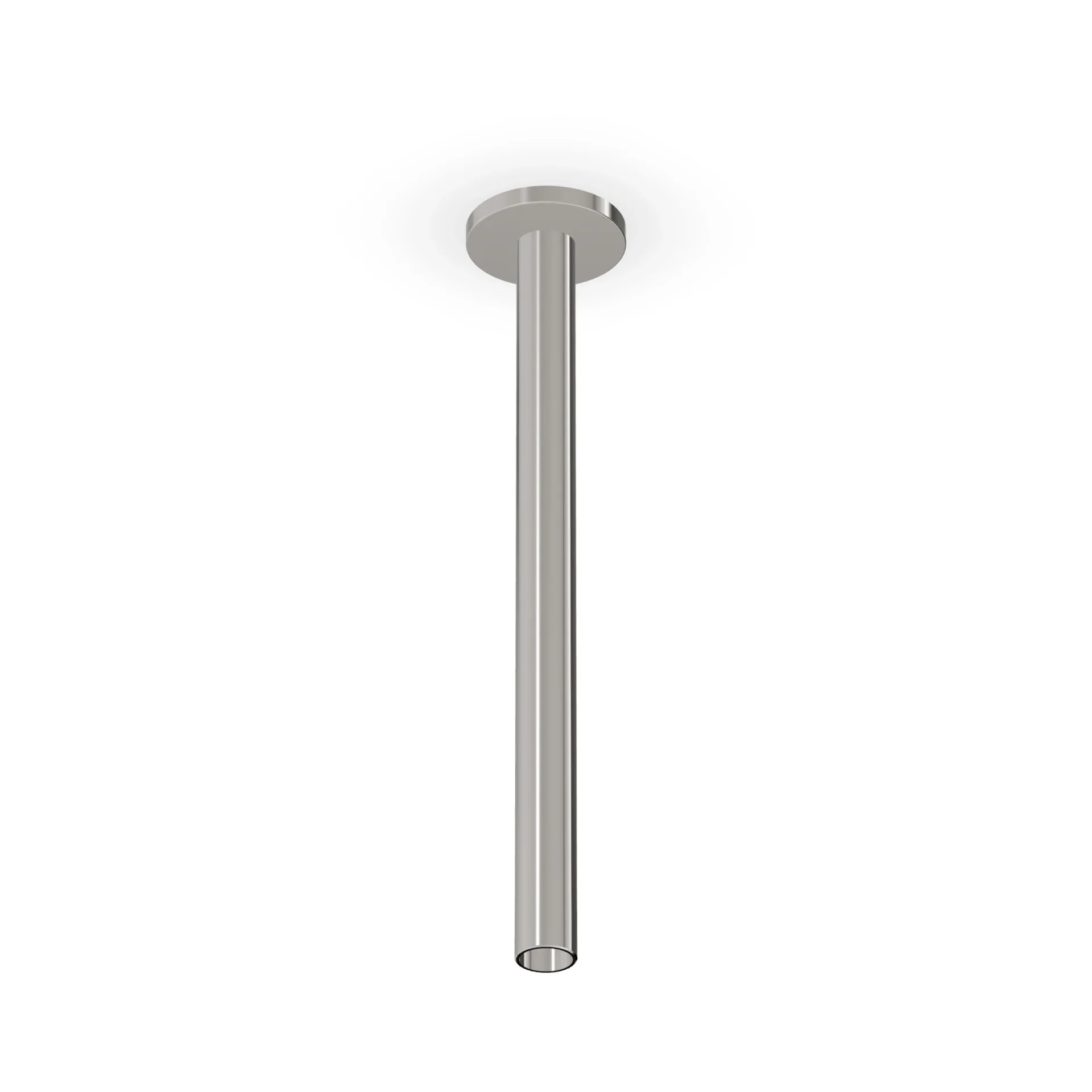Zucchetti Pan S Ceiling Shower Arm Z93024