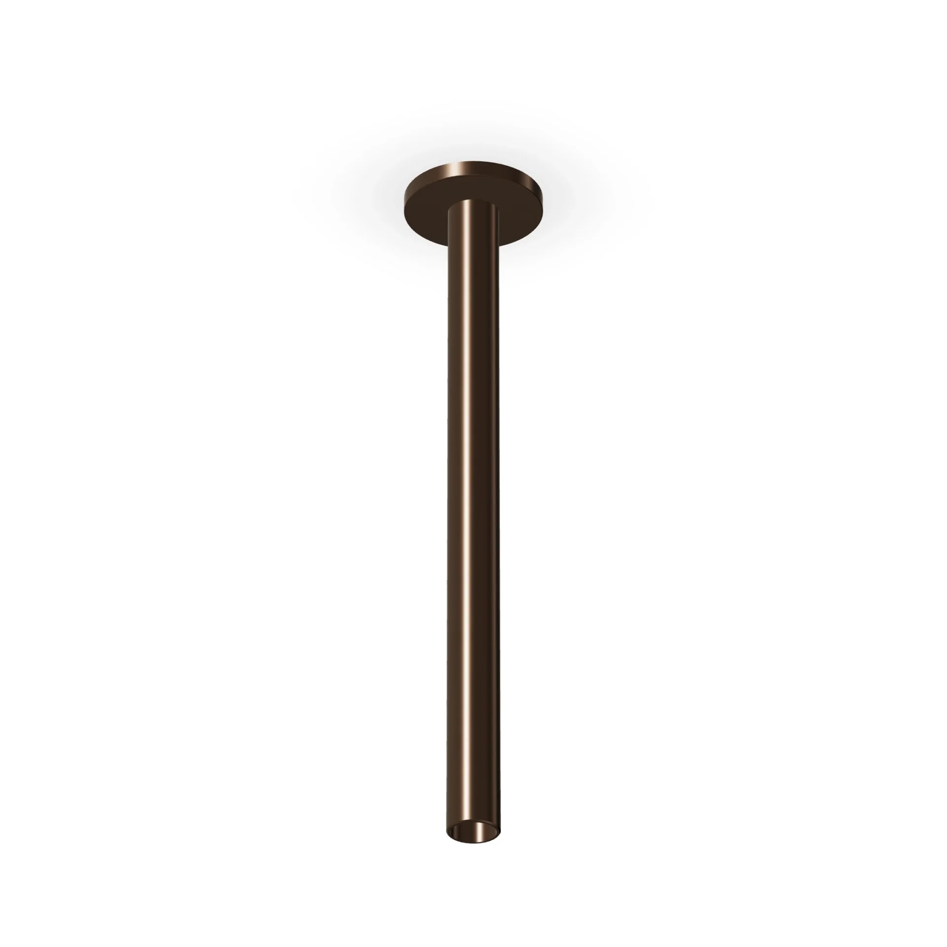 Zucchetti Pan S Ceiling Shower Arm Z93024
