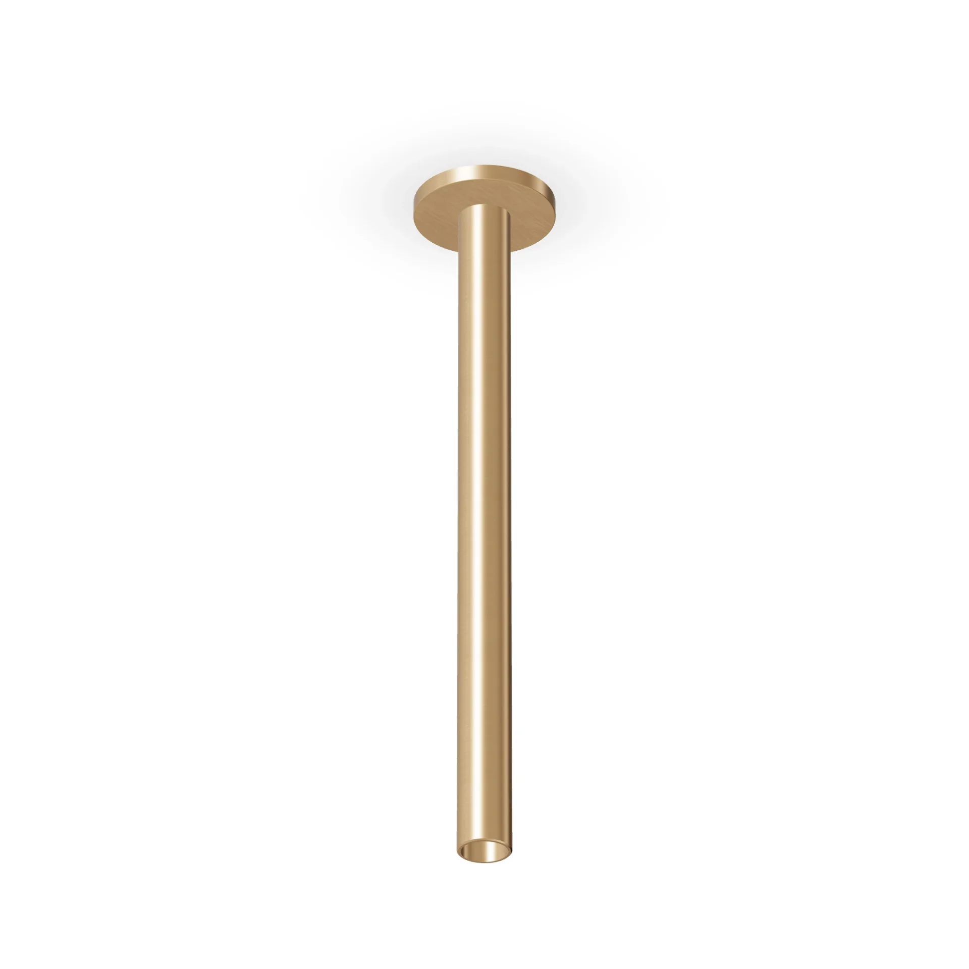 Zucchetti Pan S Ceiling Shower Arm Z93024