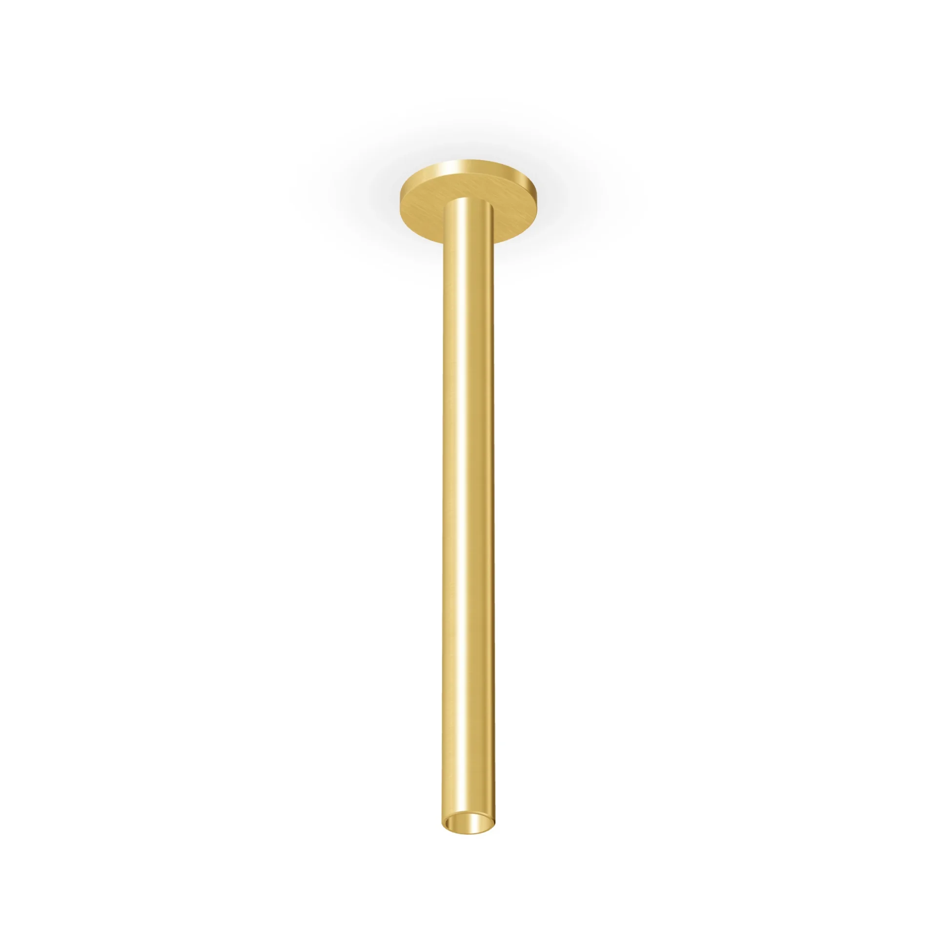 Zucchetti Pan S Ceiling Shower Arm Z93024
