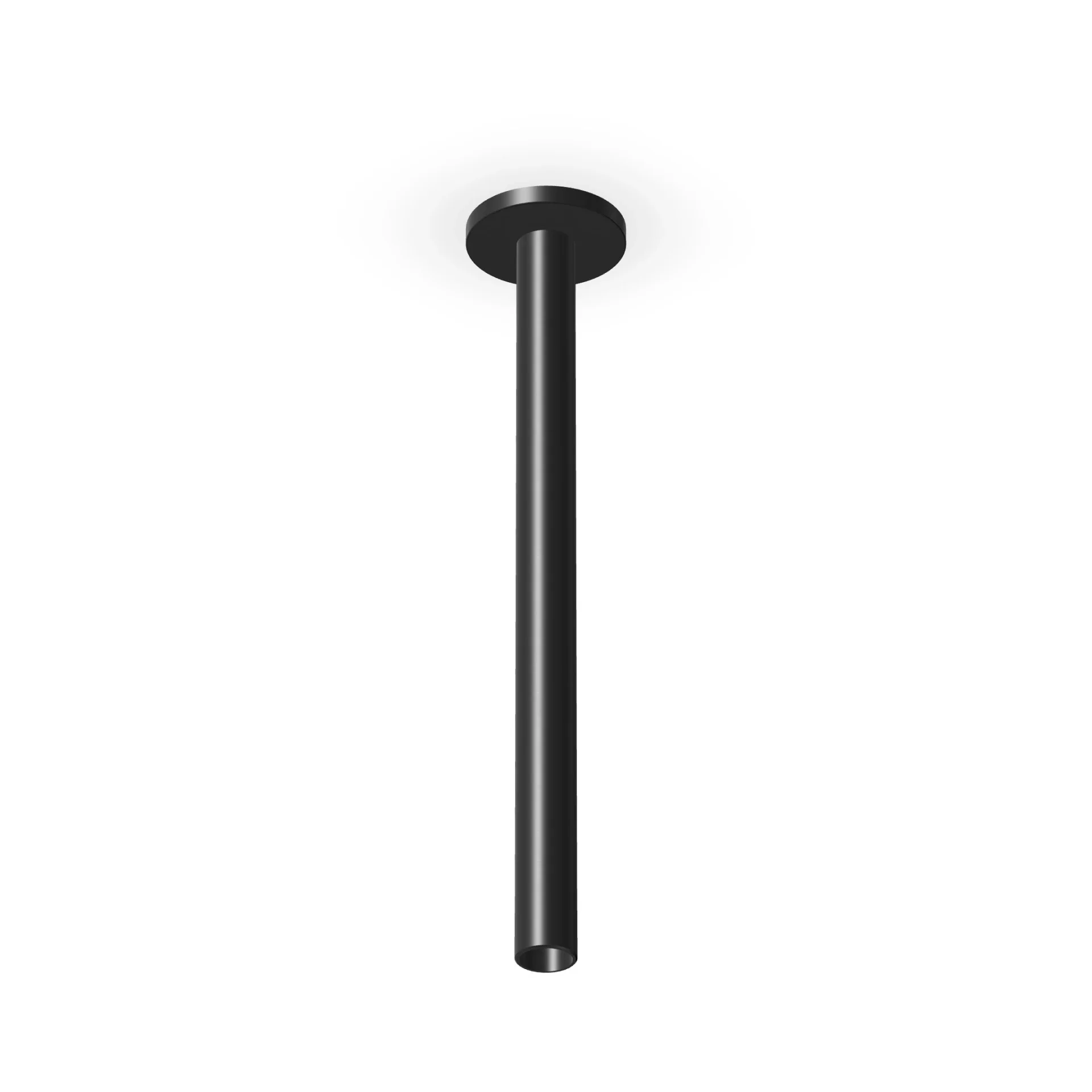 Zucchetti Pan S Ceiling Shower Arm Z93024