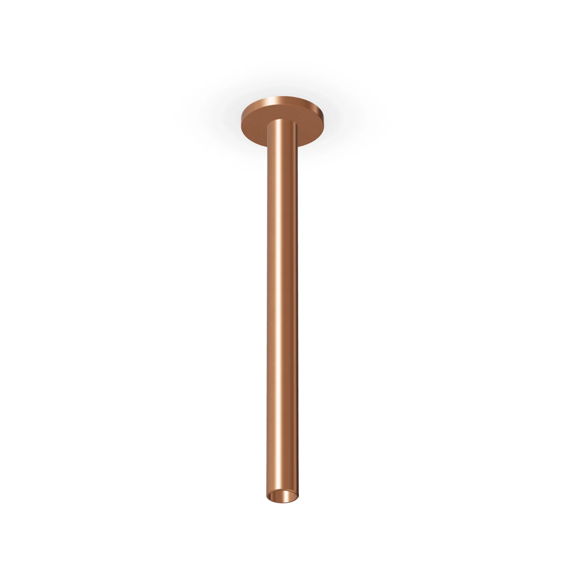 Zucchetti Pan S Ceiling Shower Arm Z93024