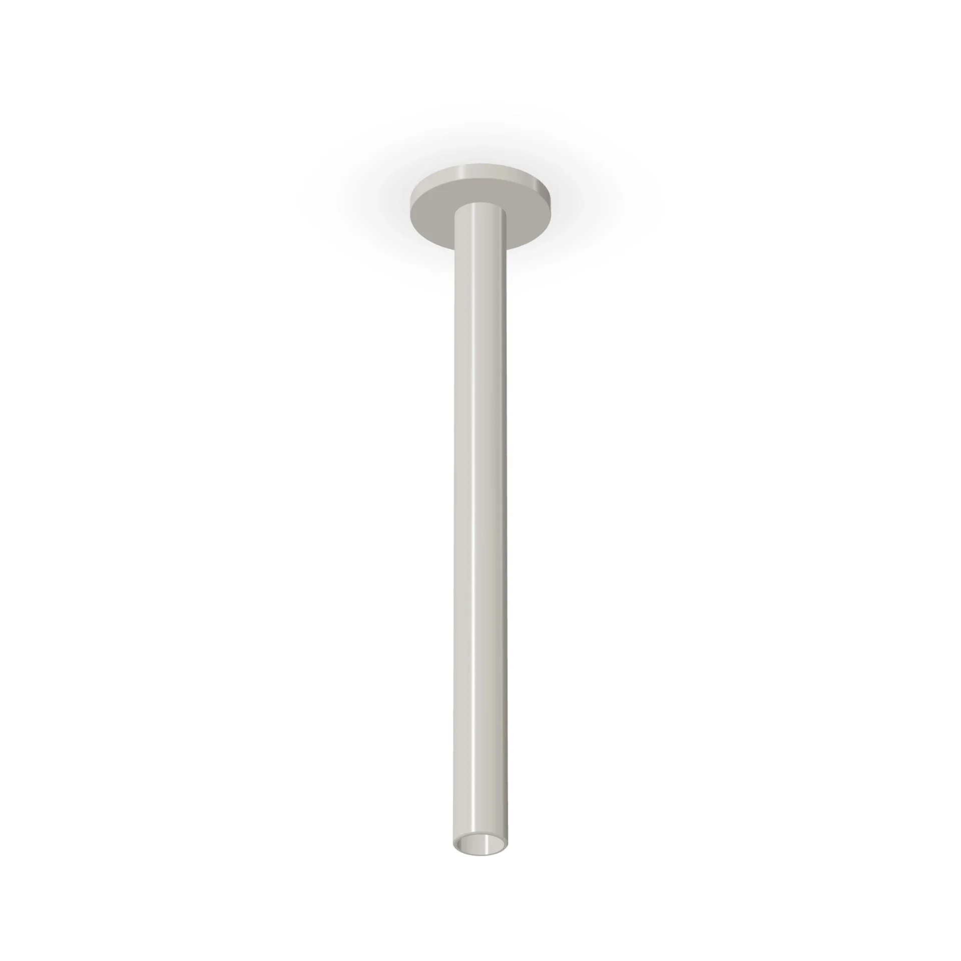 Zucchetti Pan S Ceiling Shower Arm Z93024