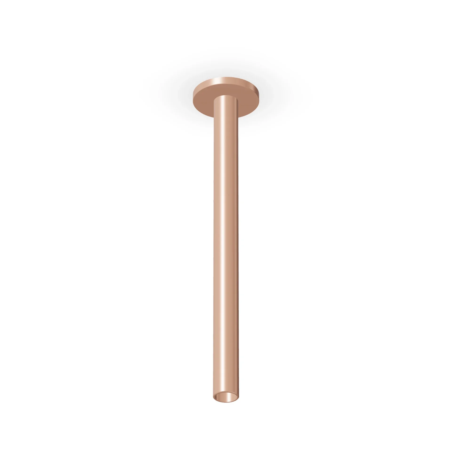 Zucchetti Pan S Ceiling Shower Arm Z93024