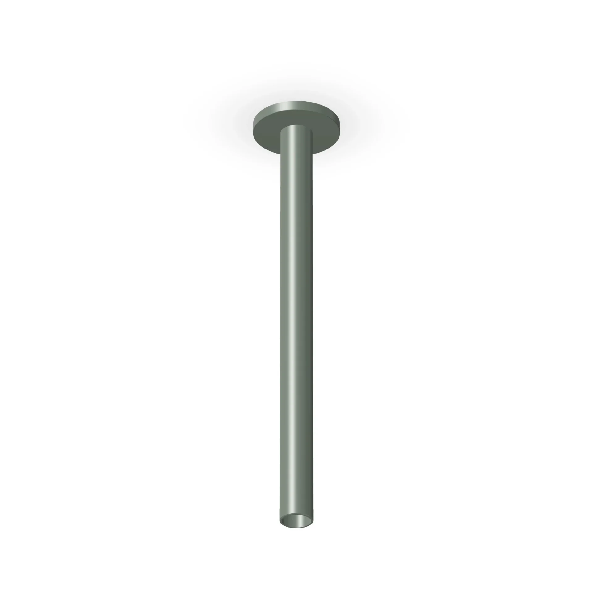 Zucchetti Pan S Ceiling Shower Arm Z93024