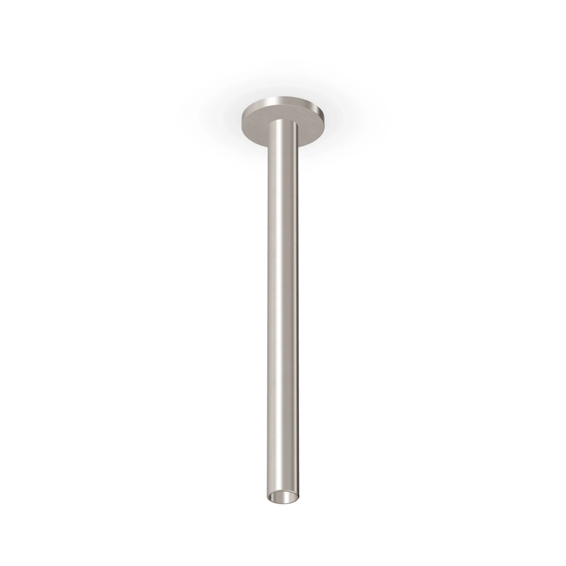 Zucchetti Pan S Ceiling Shower Arm Z93024