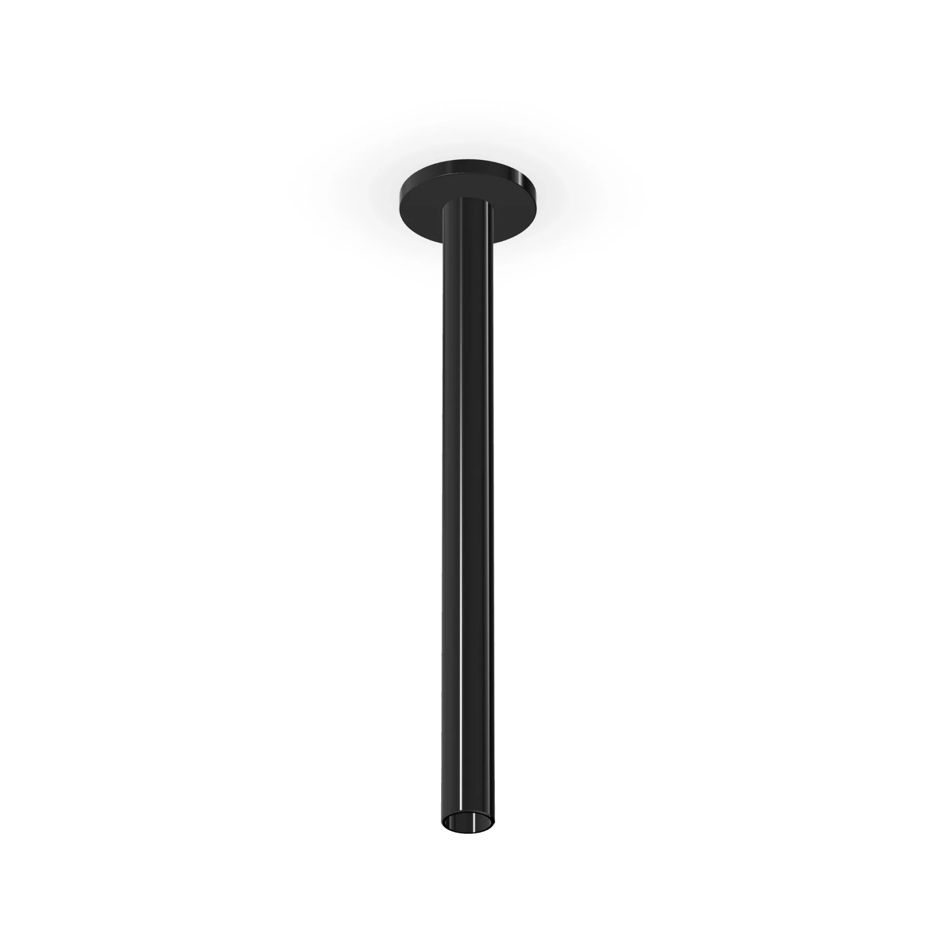 Zucchetti Pan S Ceiling Shower Arm Z93024