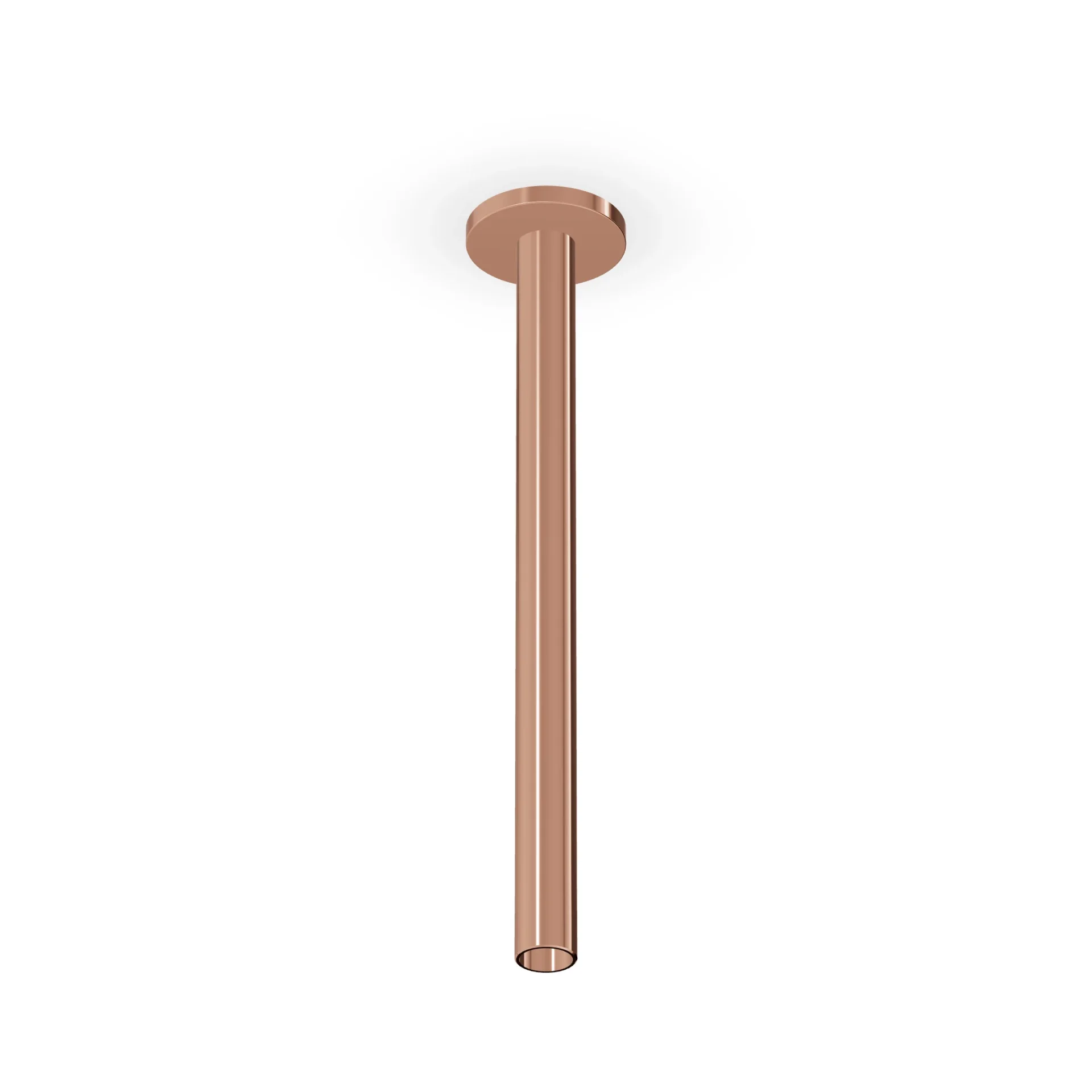 Zucchetti Pan S Ceiling Shower Arm Z93024