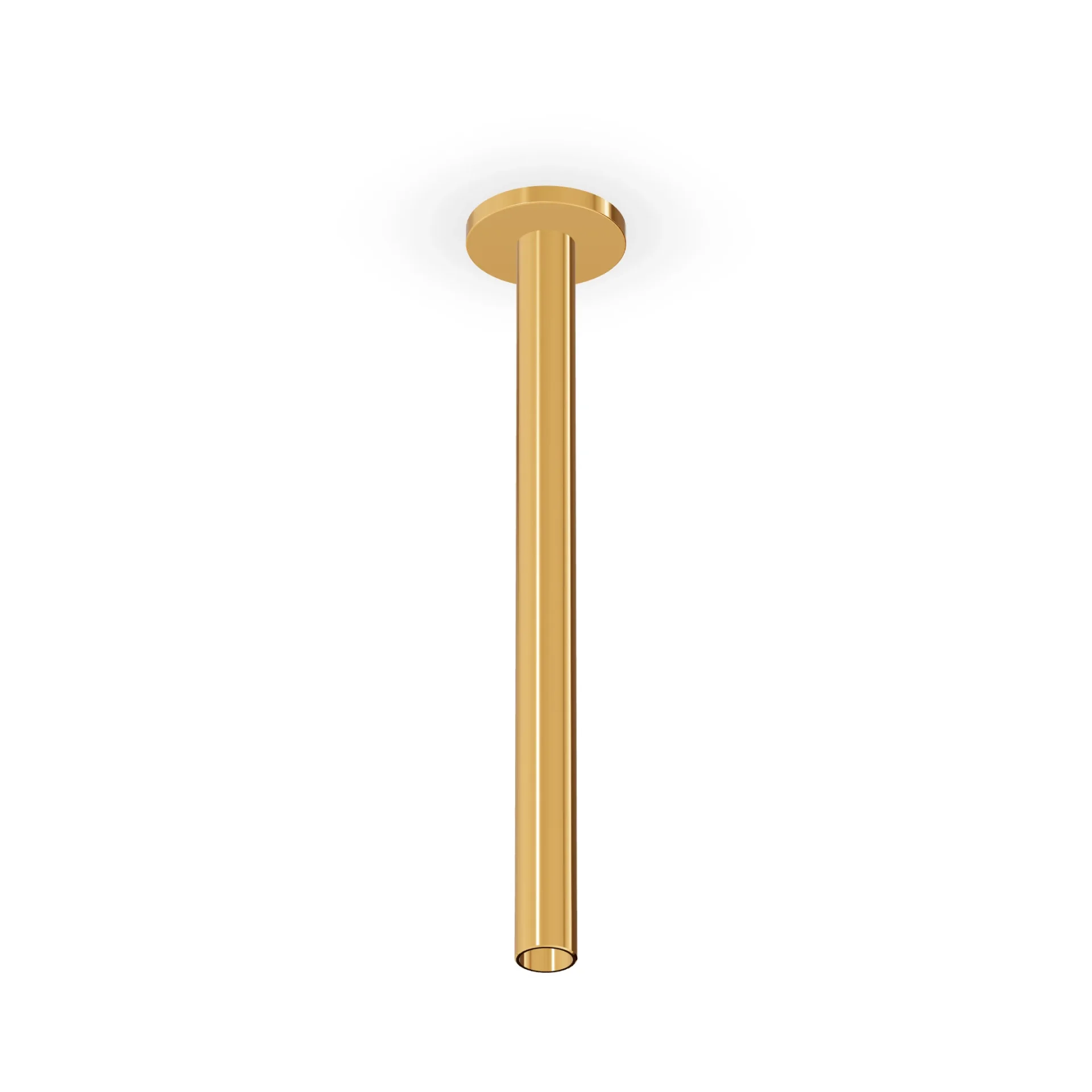 Zucchetti Pan S Ceiling Shower Arm Z93024