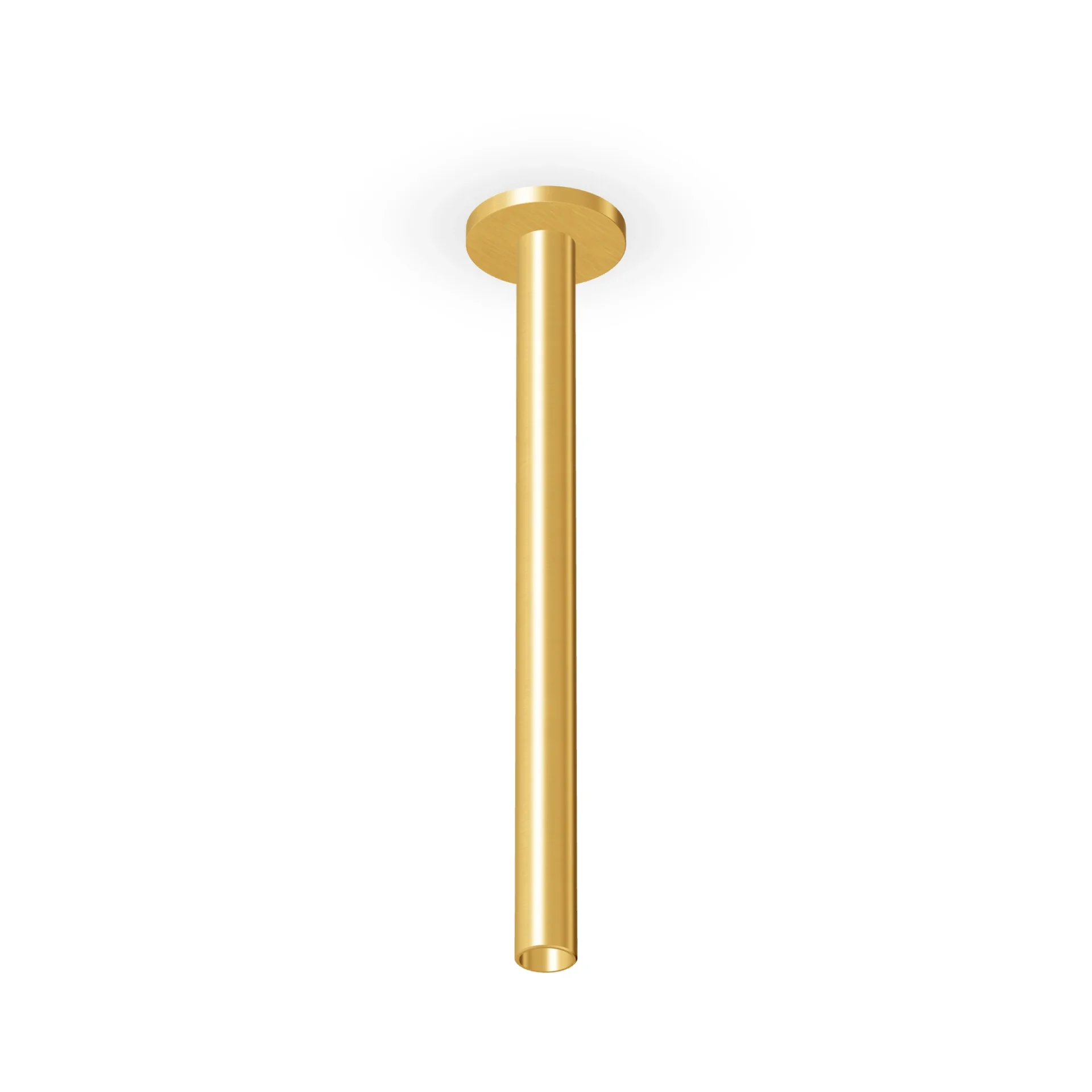 Zucchetti Pan S Ceiling Shower Arm Z93024