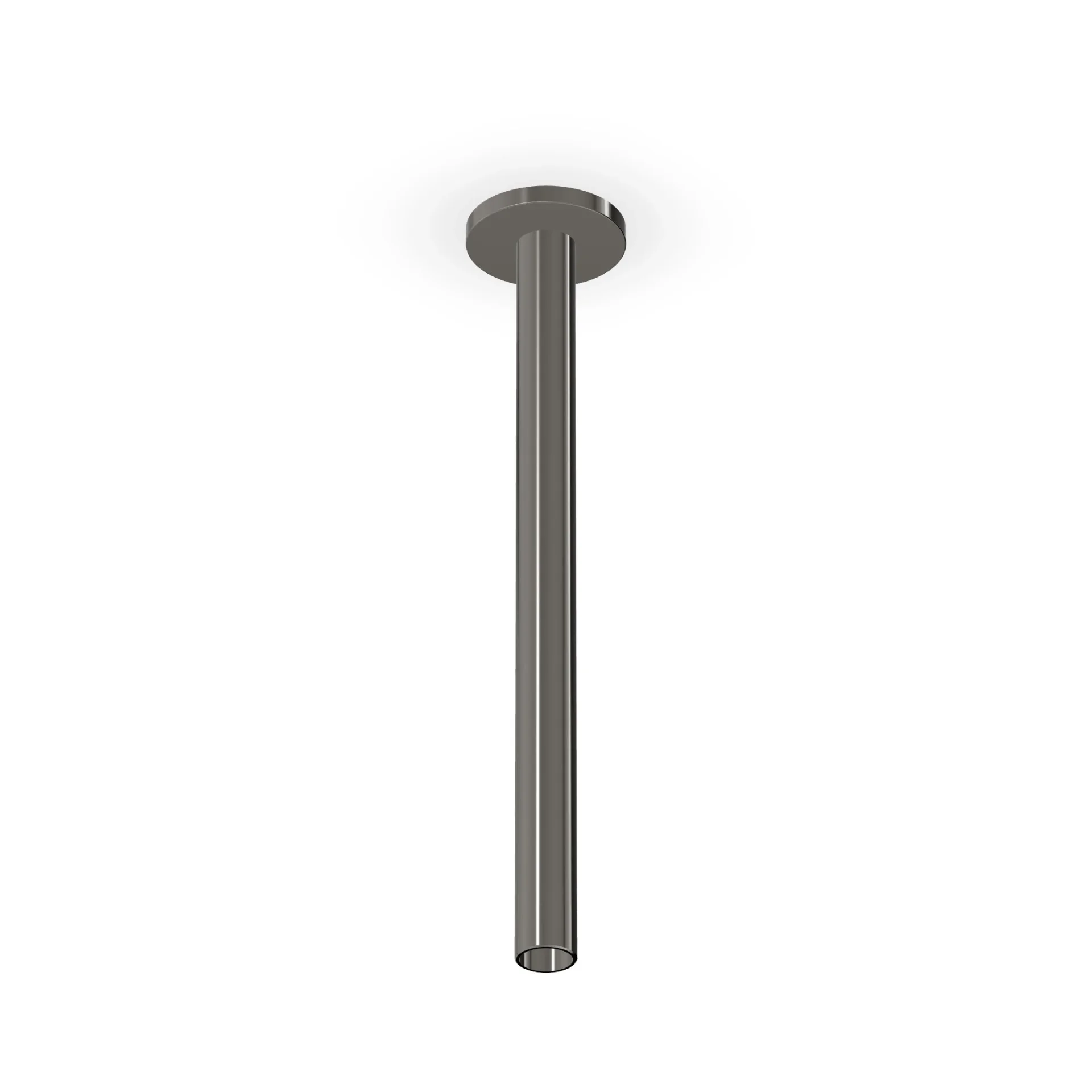 Zucchetti Pan S Ceiling Shower Arm Z93024