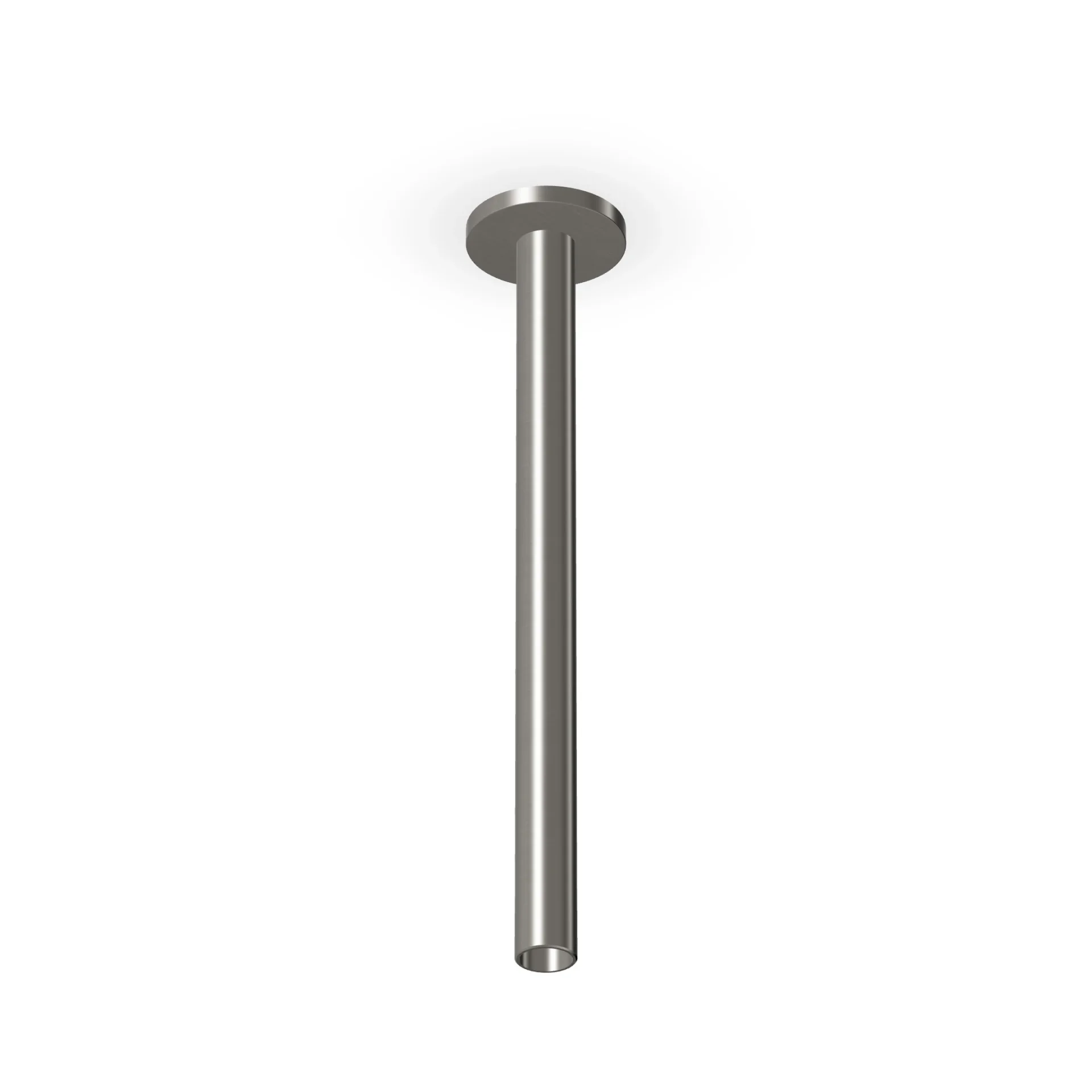 Zucchetti Pan S Ceiling Shower Arm Z93024