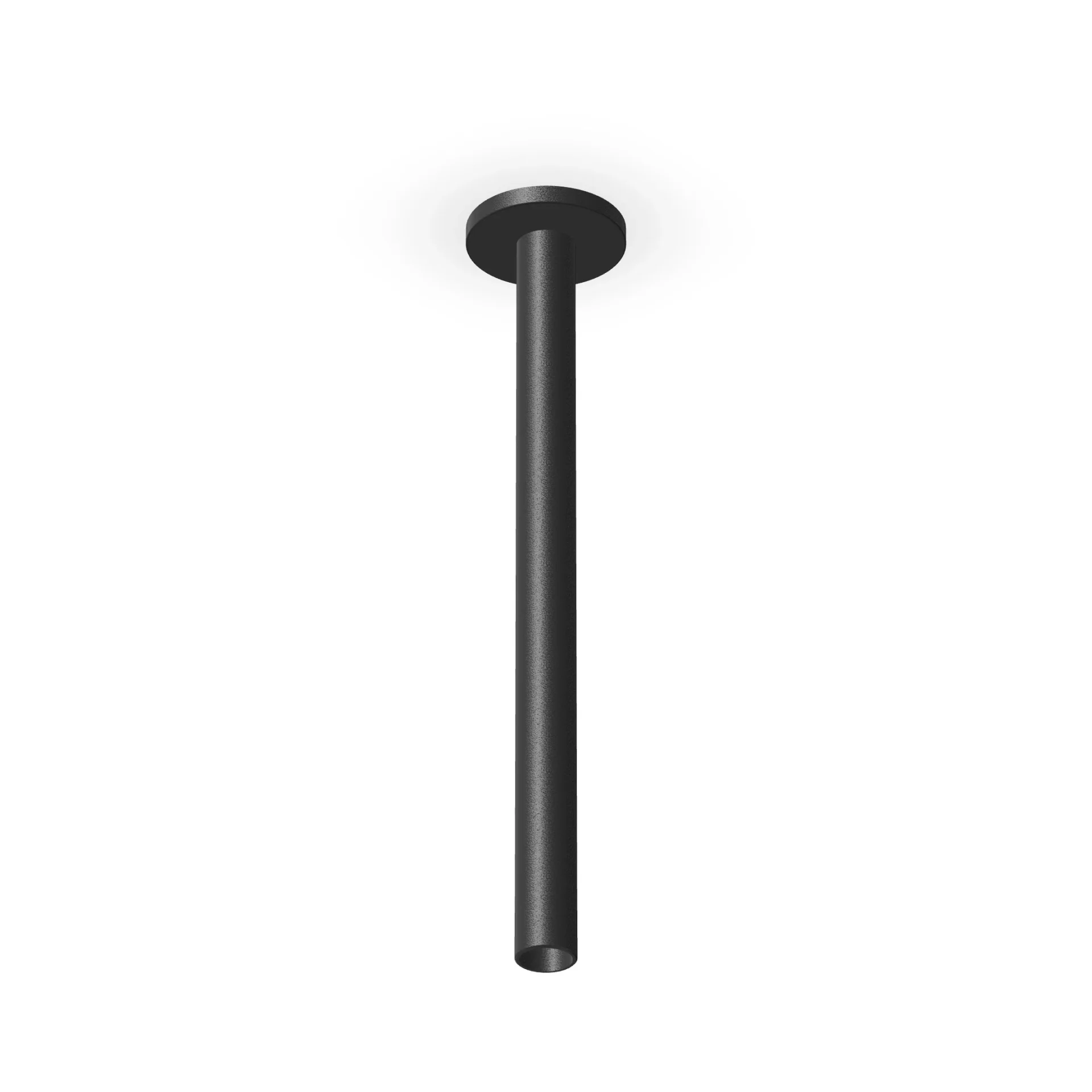 Zucchetti Pan S Ceiling Shower Arm Z93024