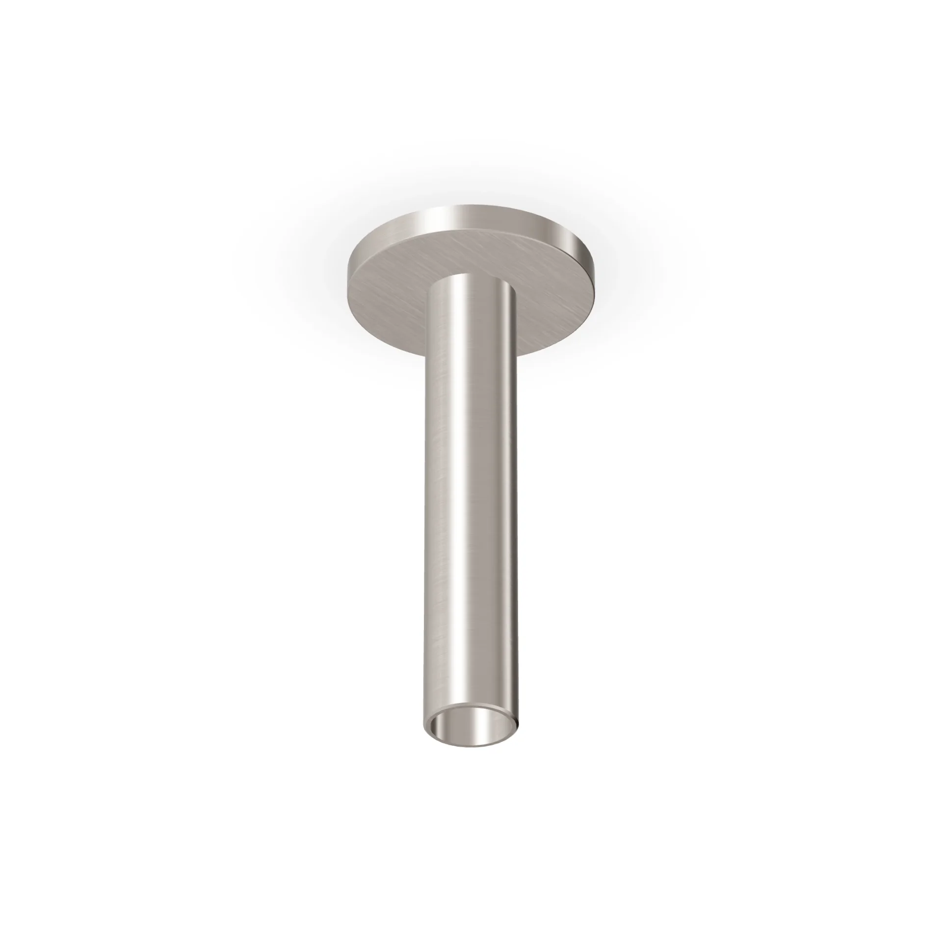 Zucchetti Pan S Ceiling Shower Arm Z93026