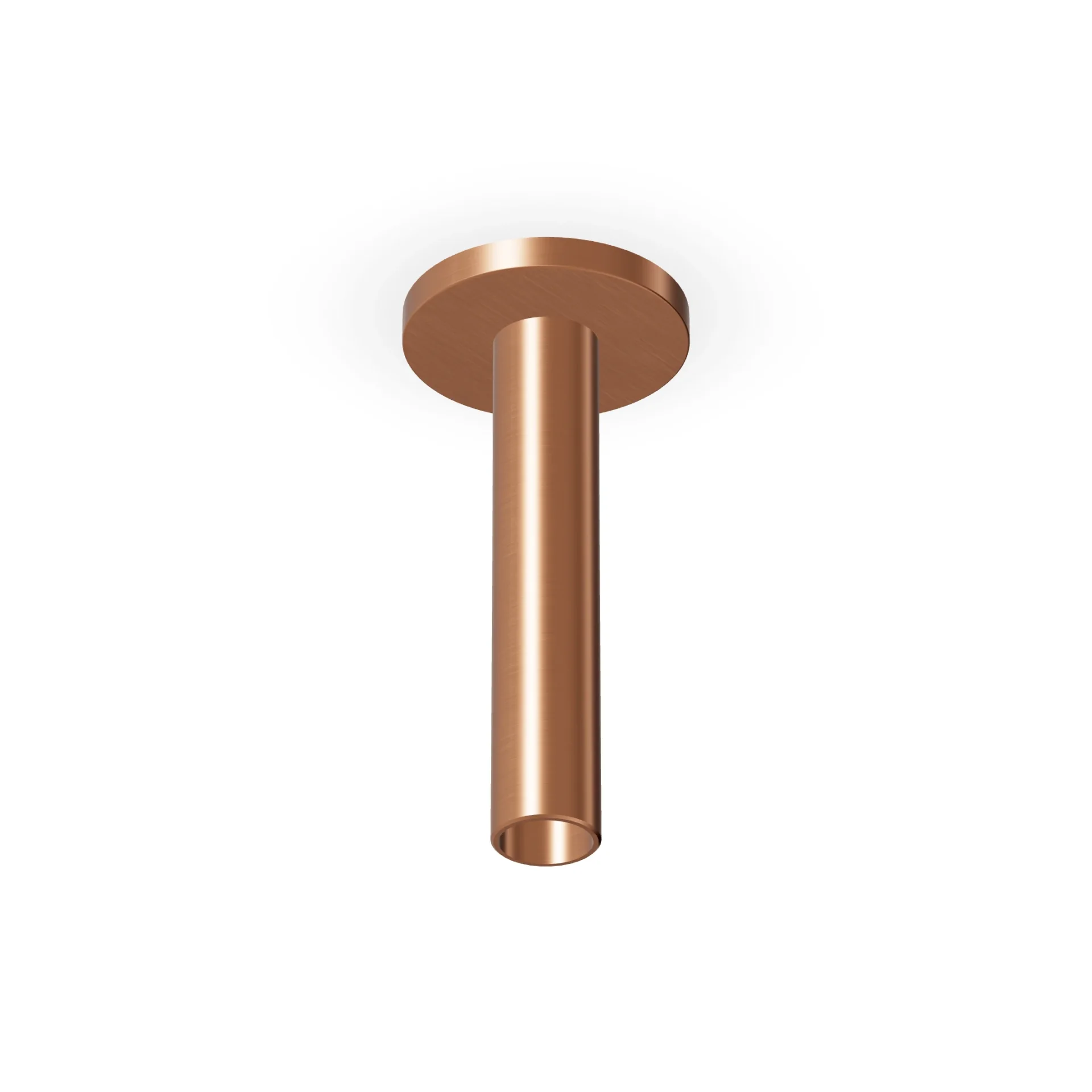 Zucchetti Pan S Ceiling Shower Arm Z93026
